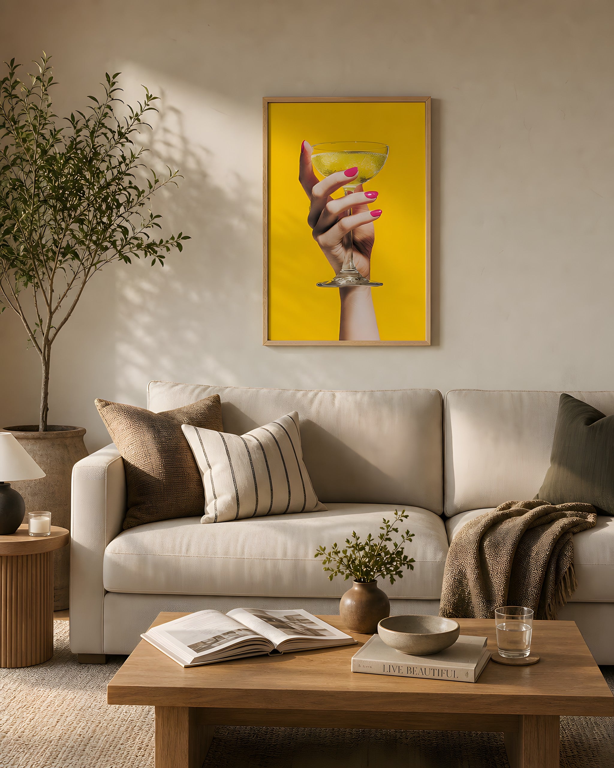 lifestyle_living_room