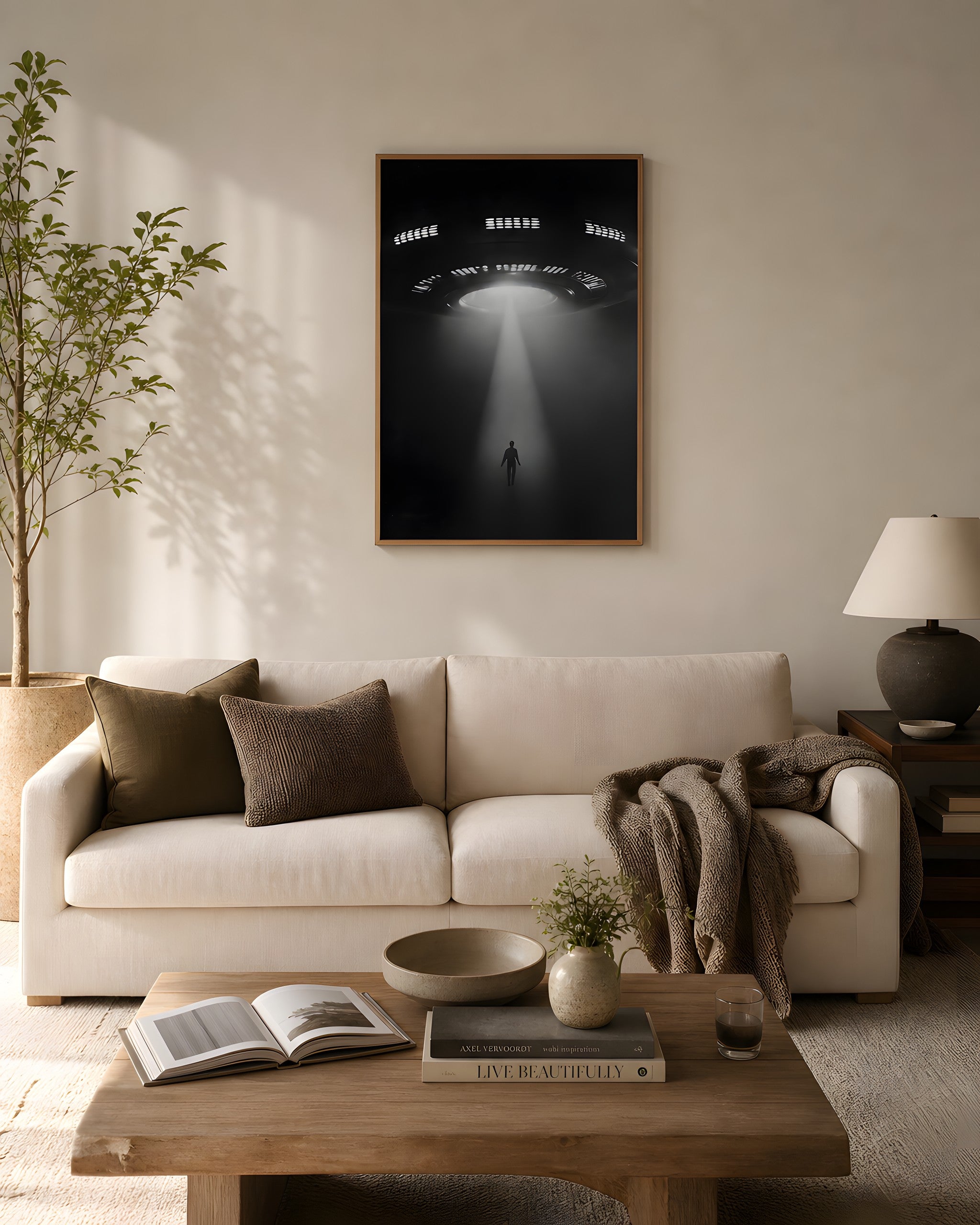 lifestyle_living_room