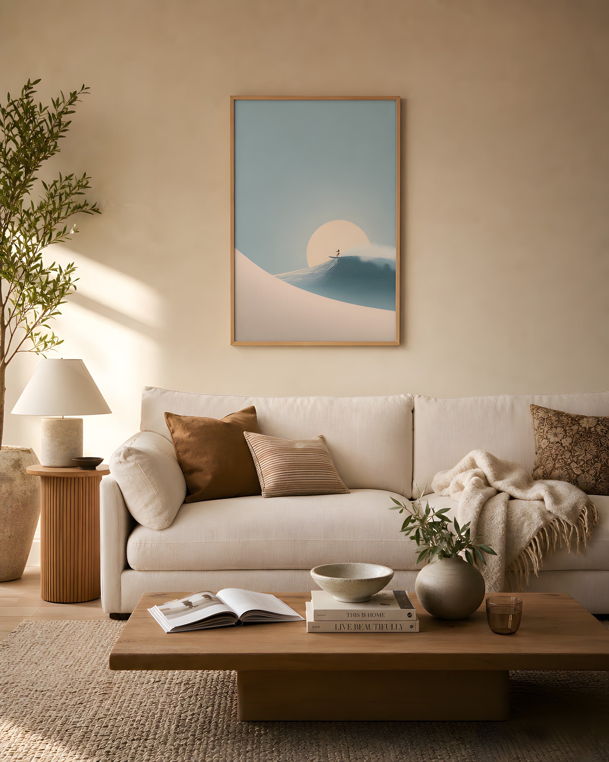 lifestyle_living_room