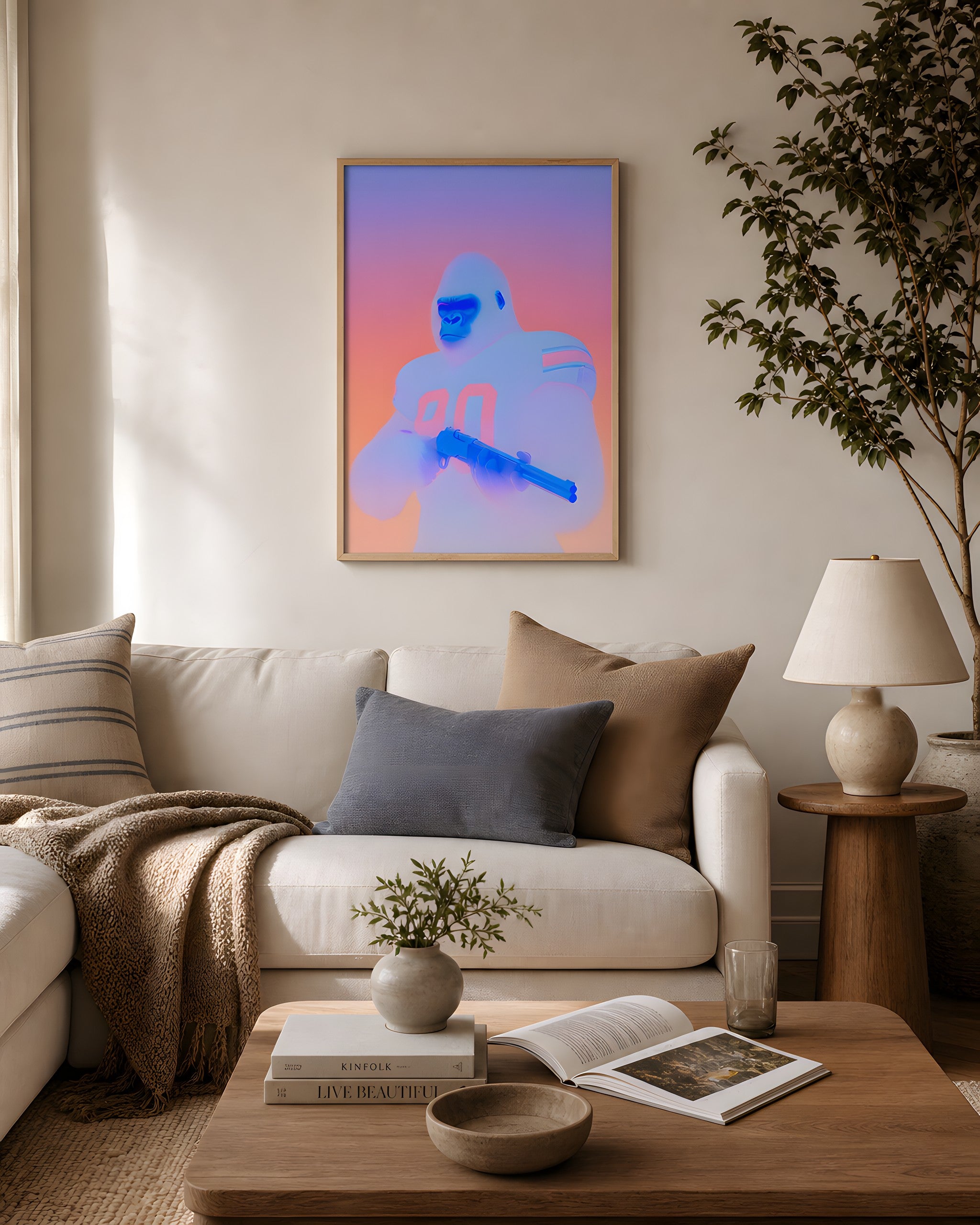 lifestyle_living_room