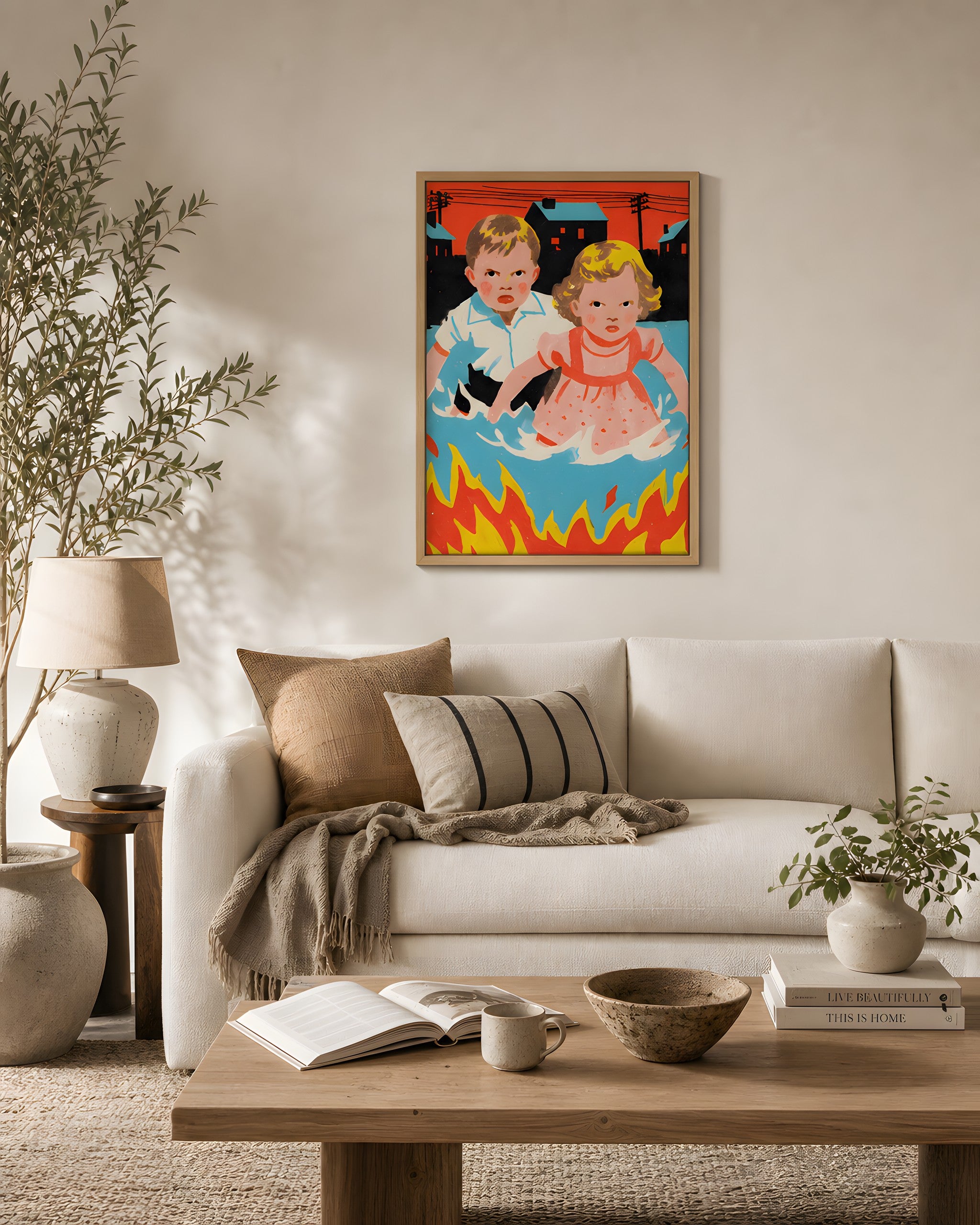 lifestyle_living_room