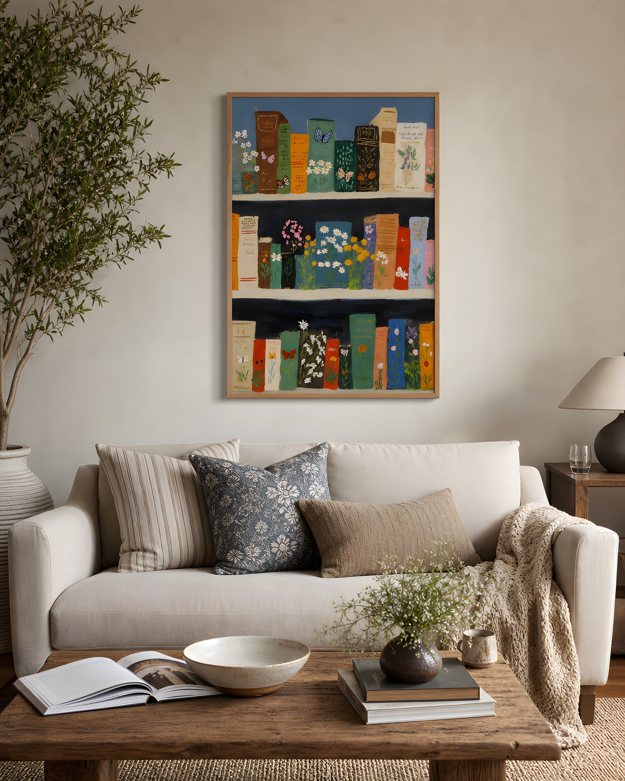 lifestyle_living_room