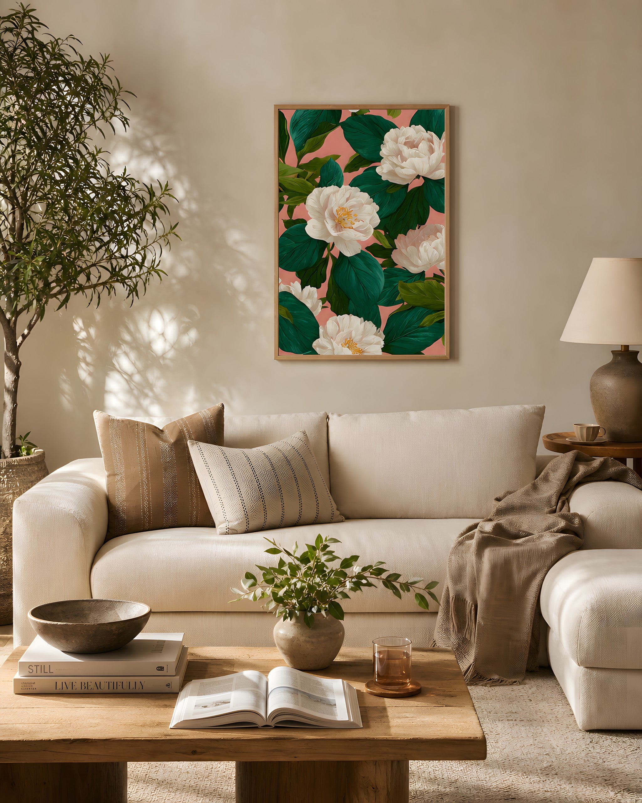 lifestyle_living_room