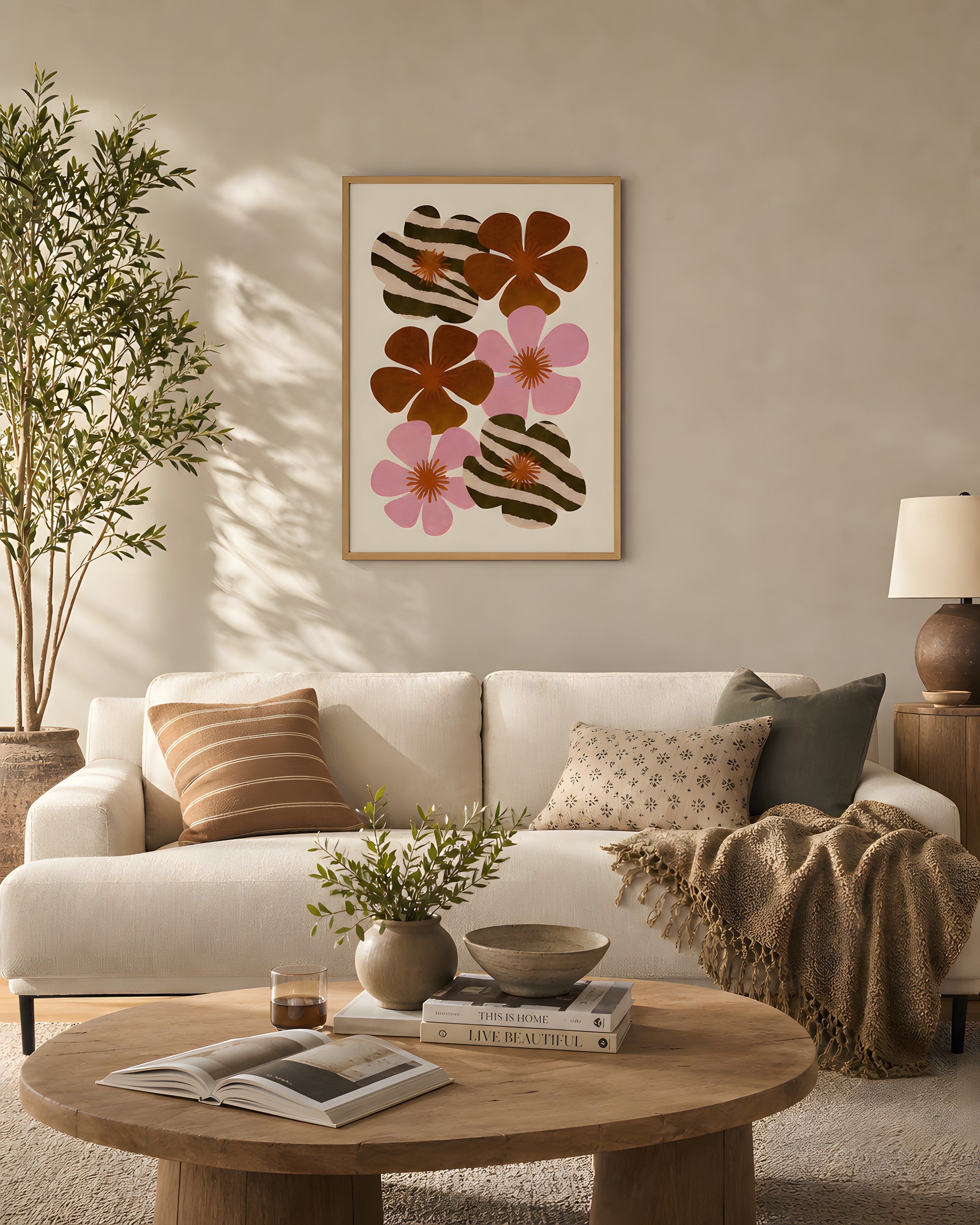 lifestyle_living_room