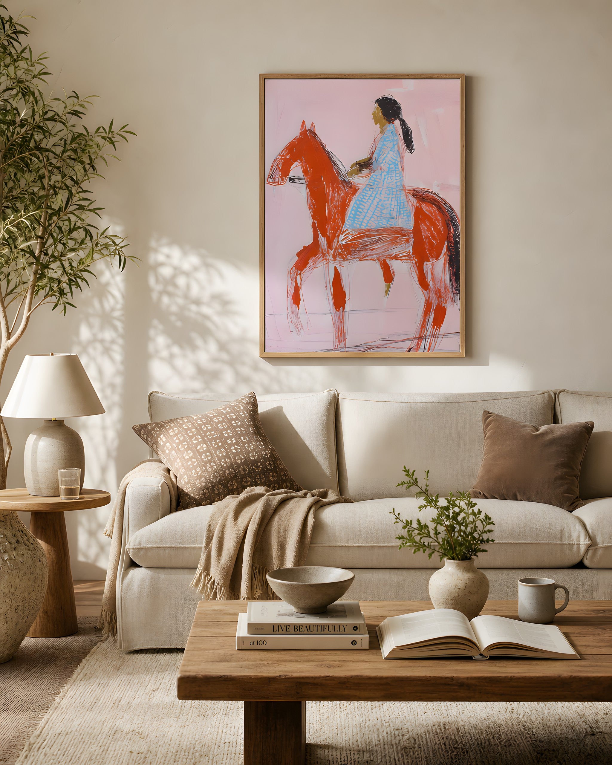 lifestyle_living_room
