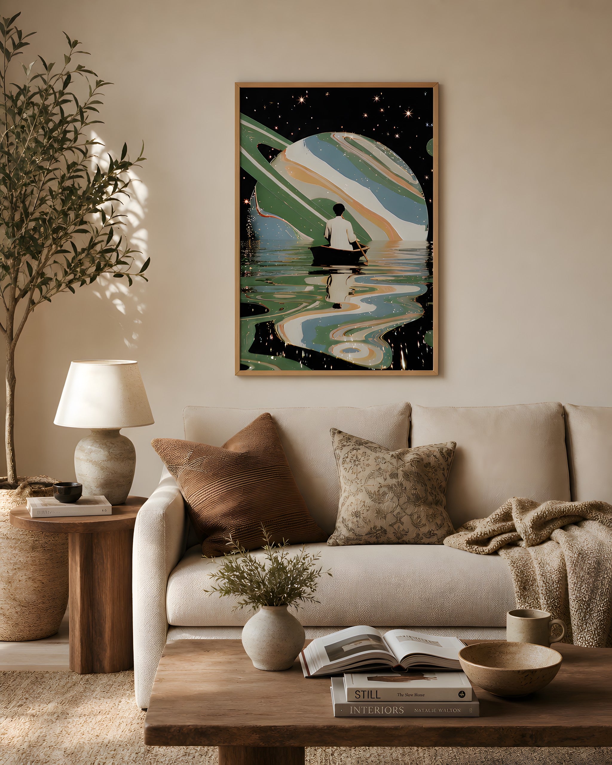lifestyle_living_room