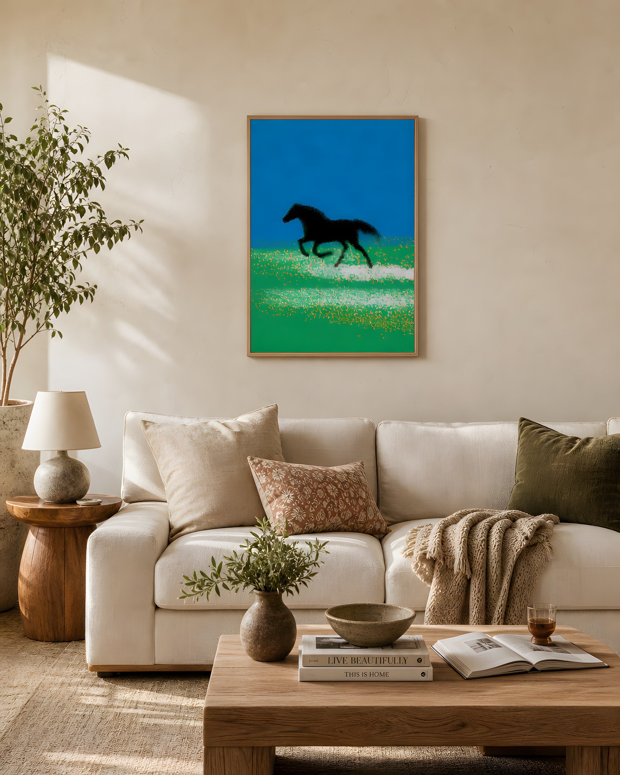lifestyle_living_room