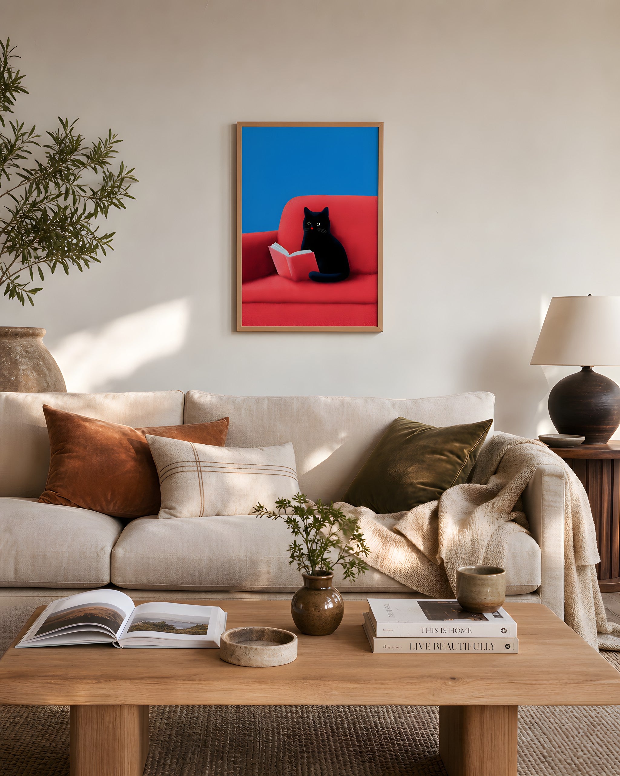 lifestyle_living_room