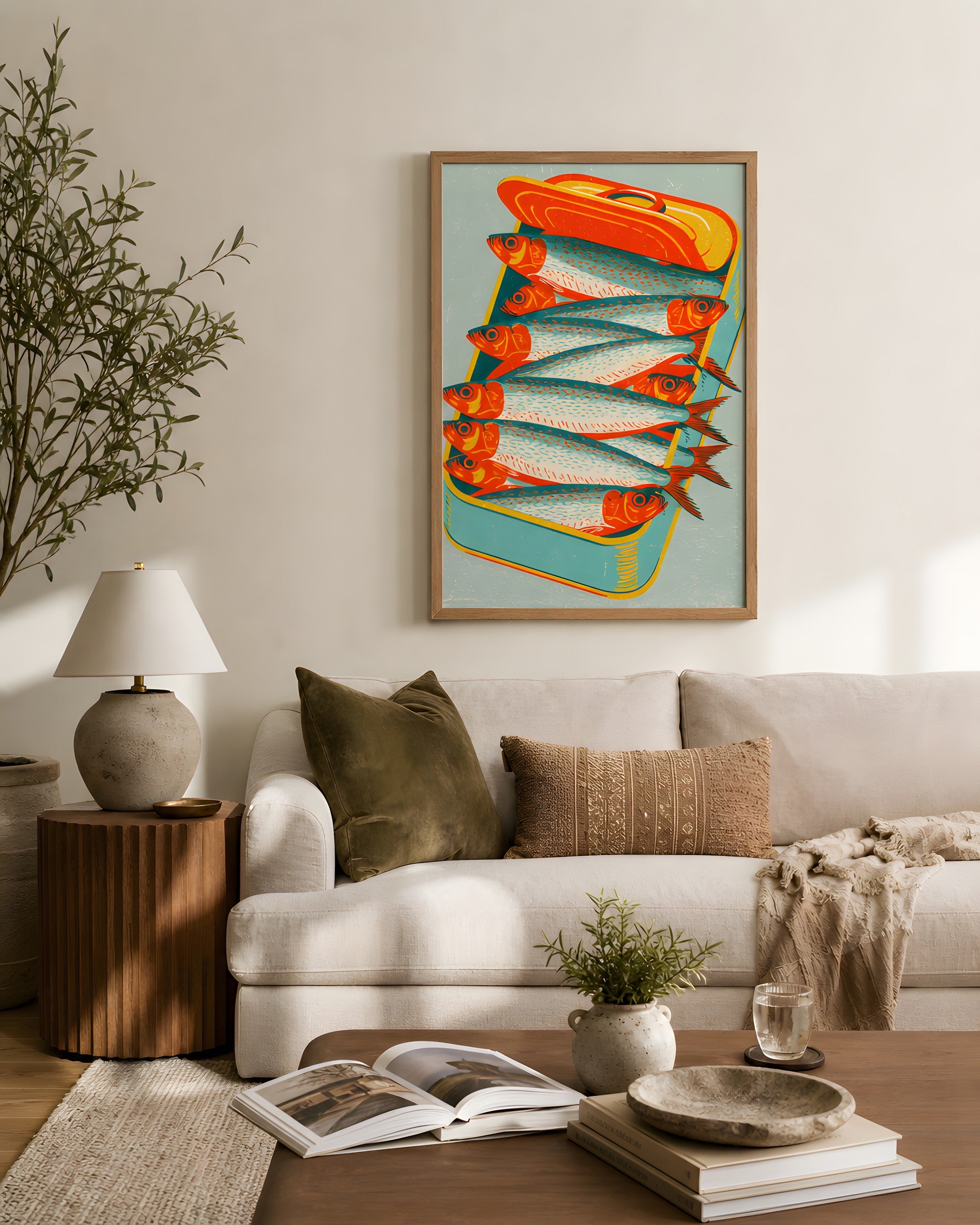 lifestyle_living_room
