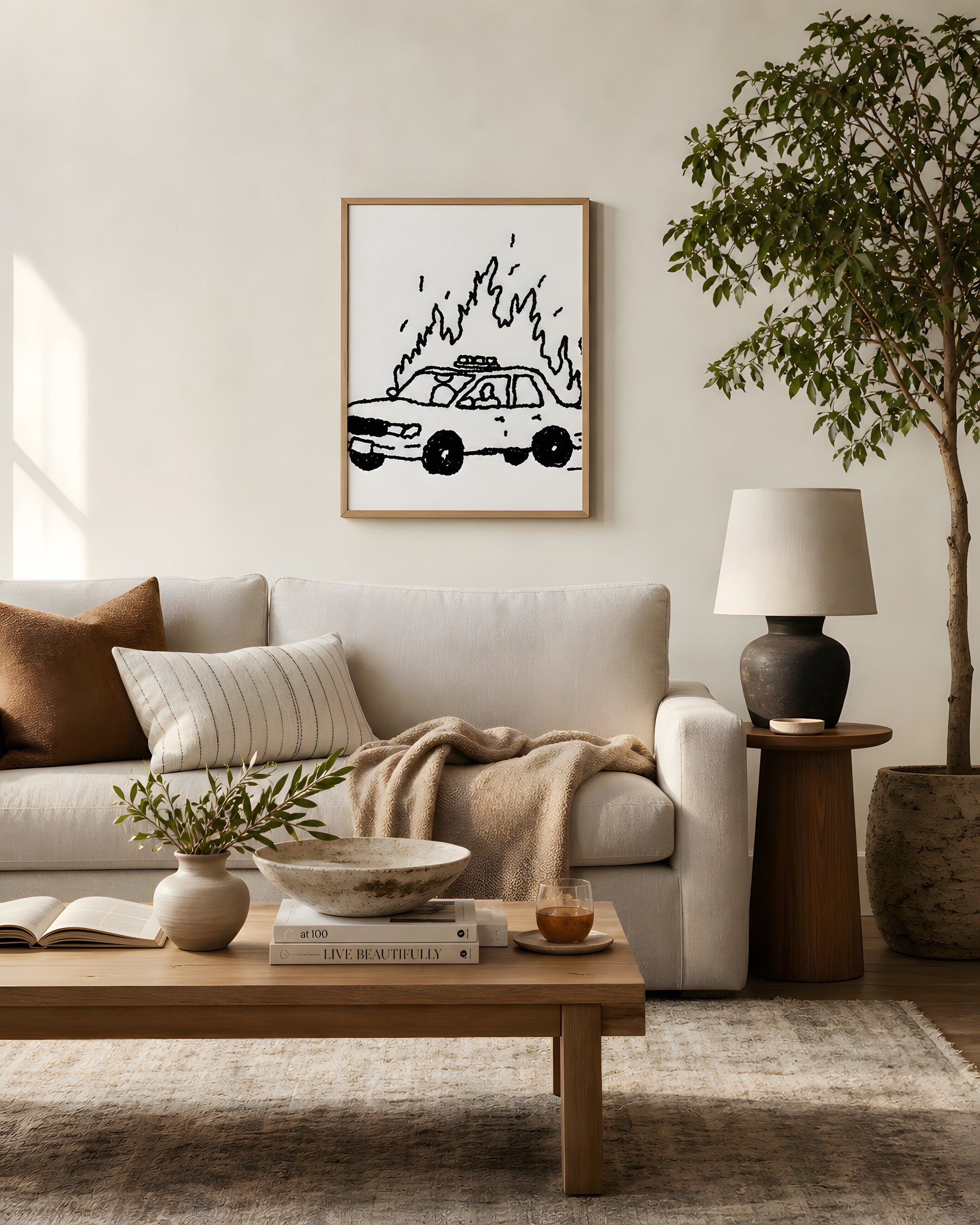 lifestyle_living_room