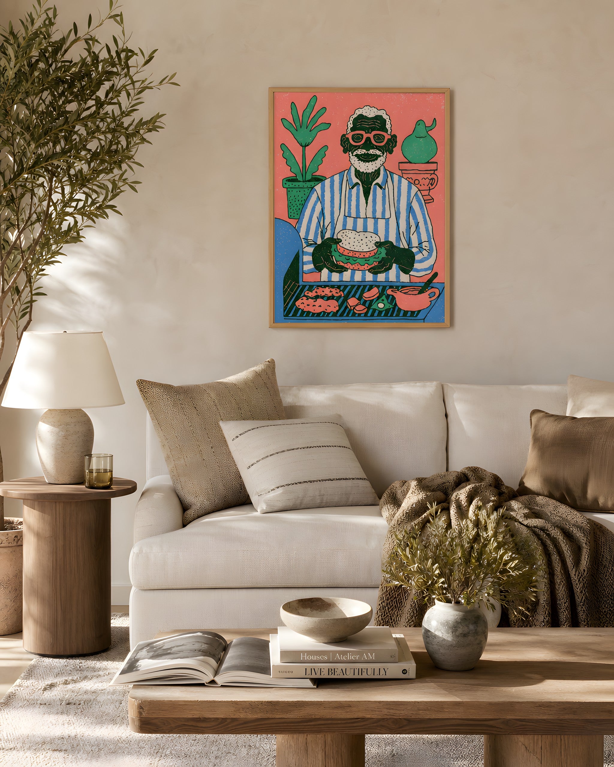 lifestyle_living_room