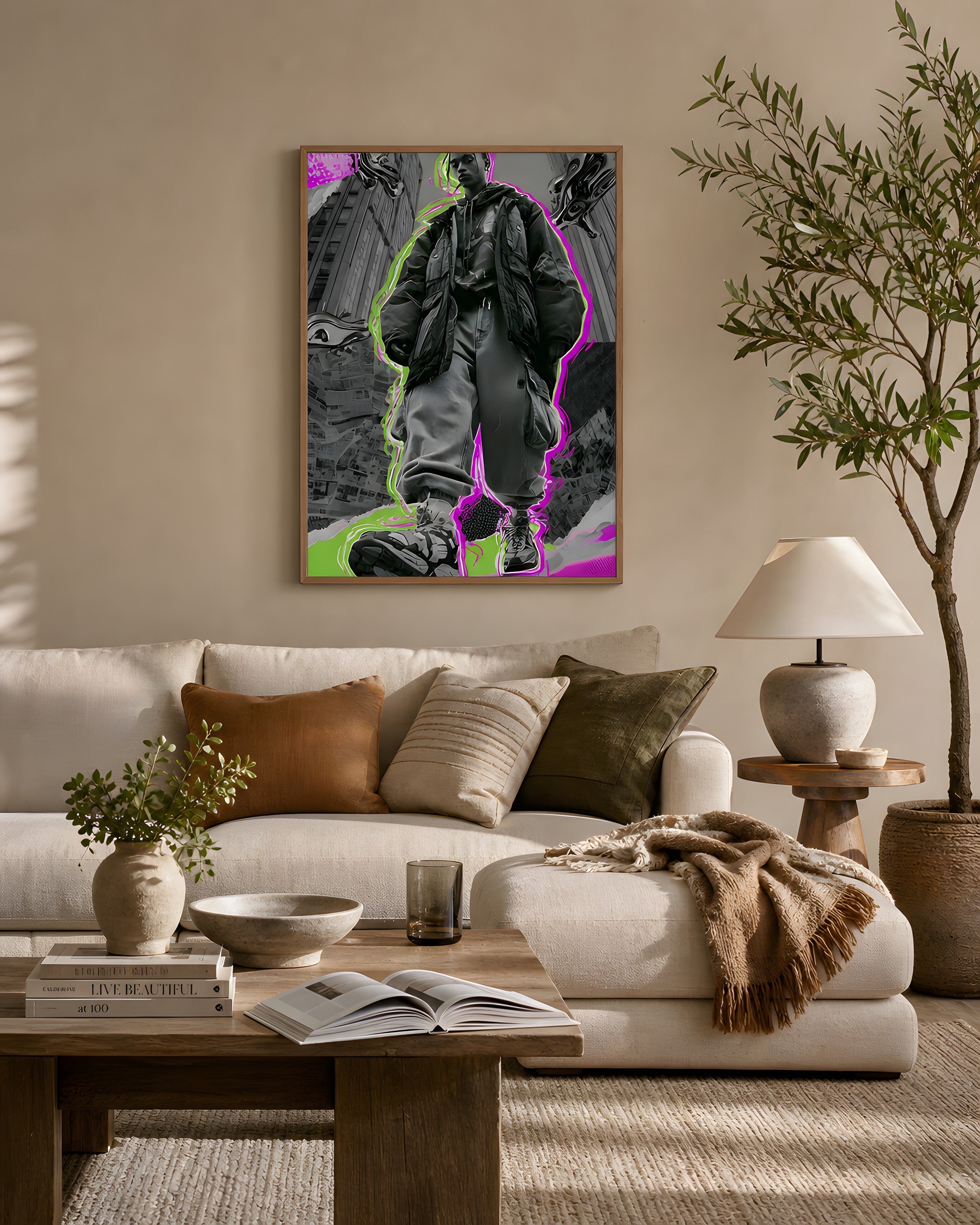 lifestyle_living_room
