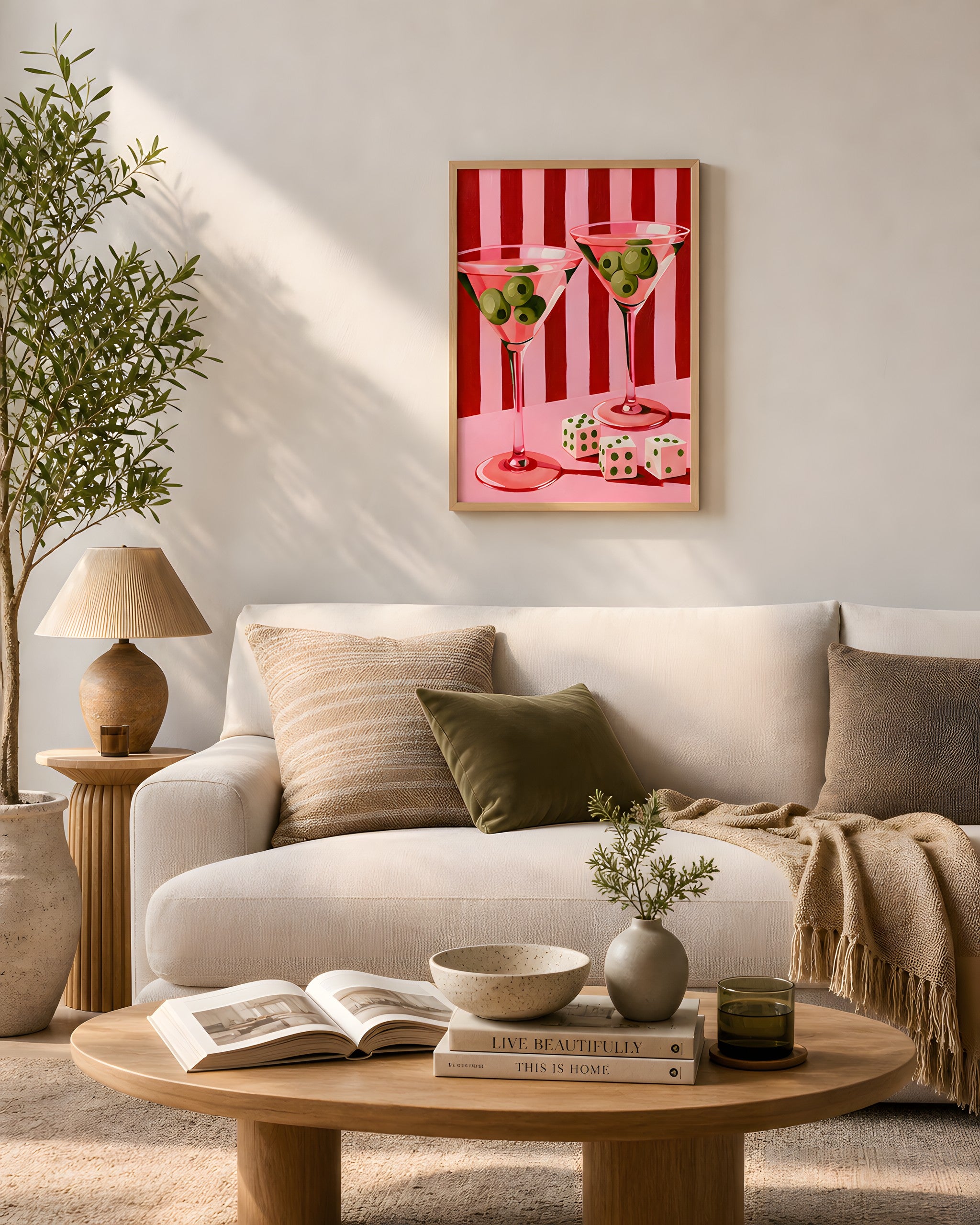 lifestyle_living_room