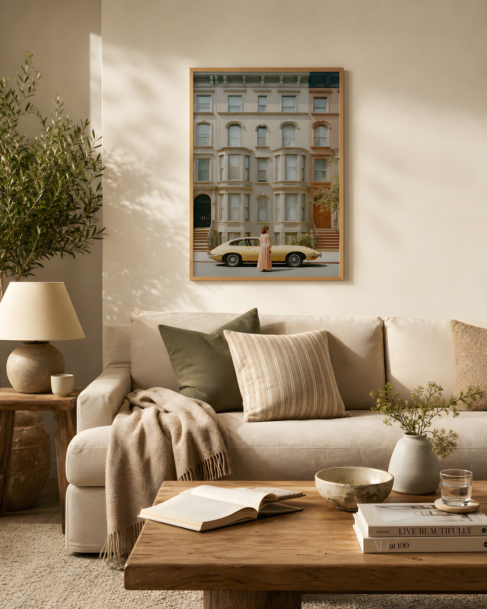 lifestyle_living_room