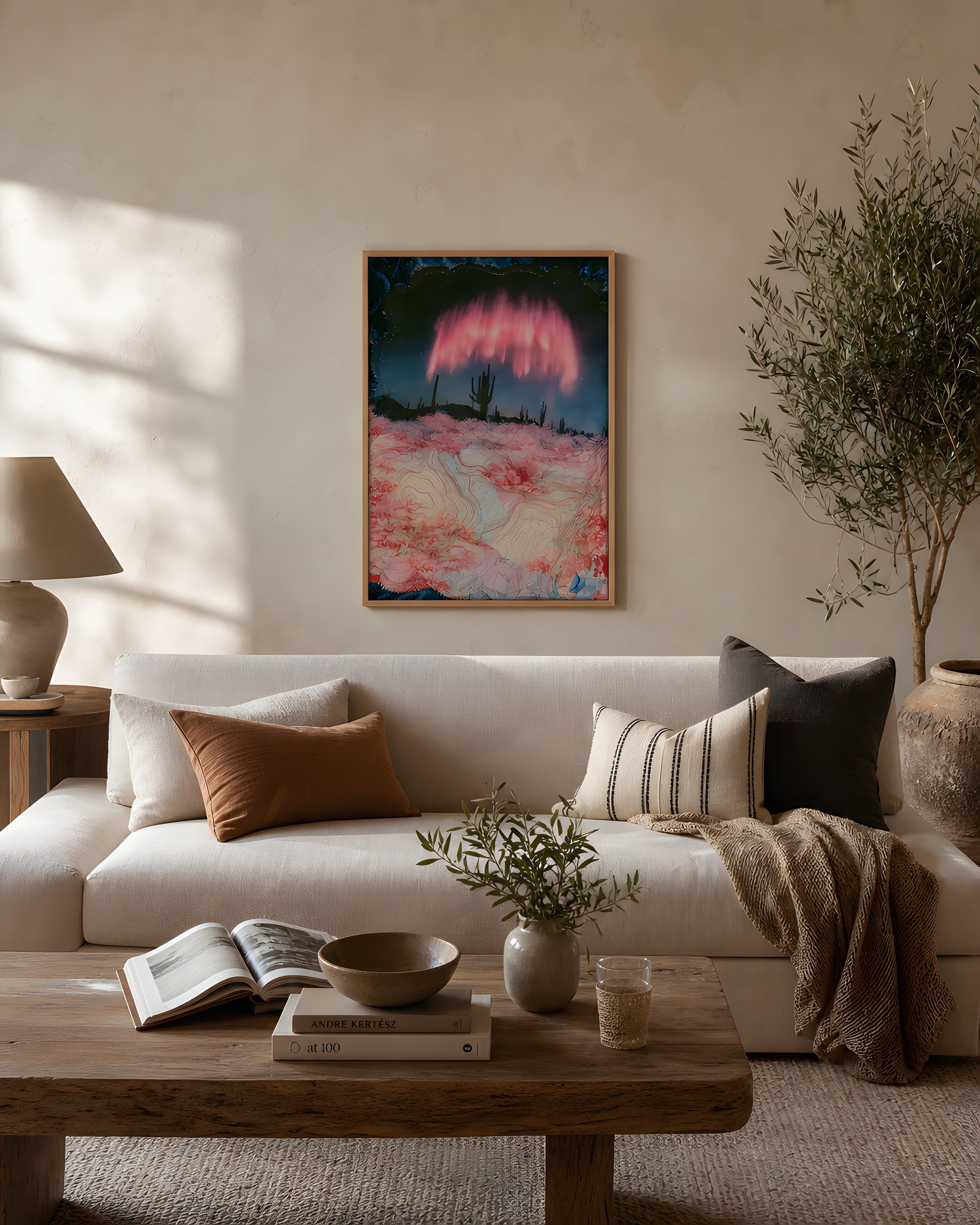 lifestyle_living_room