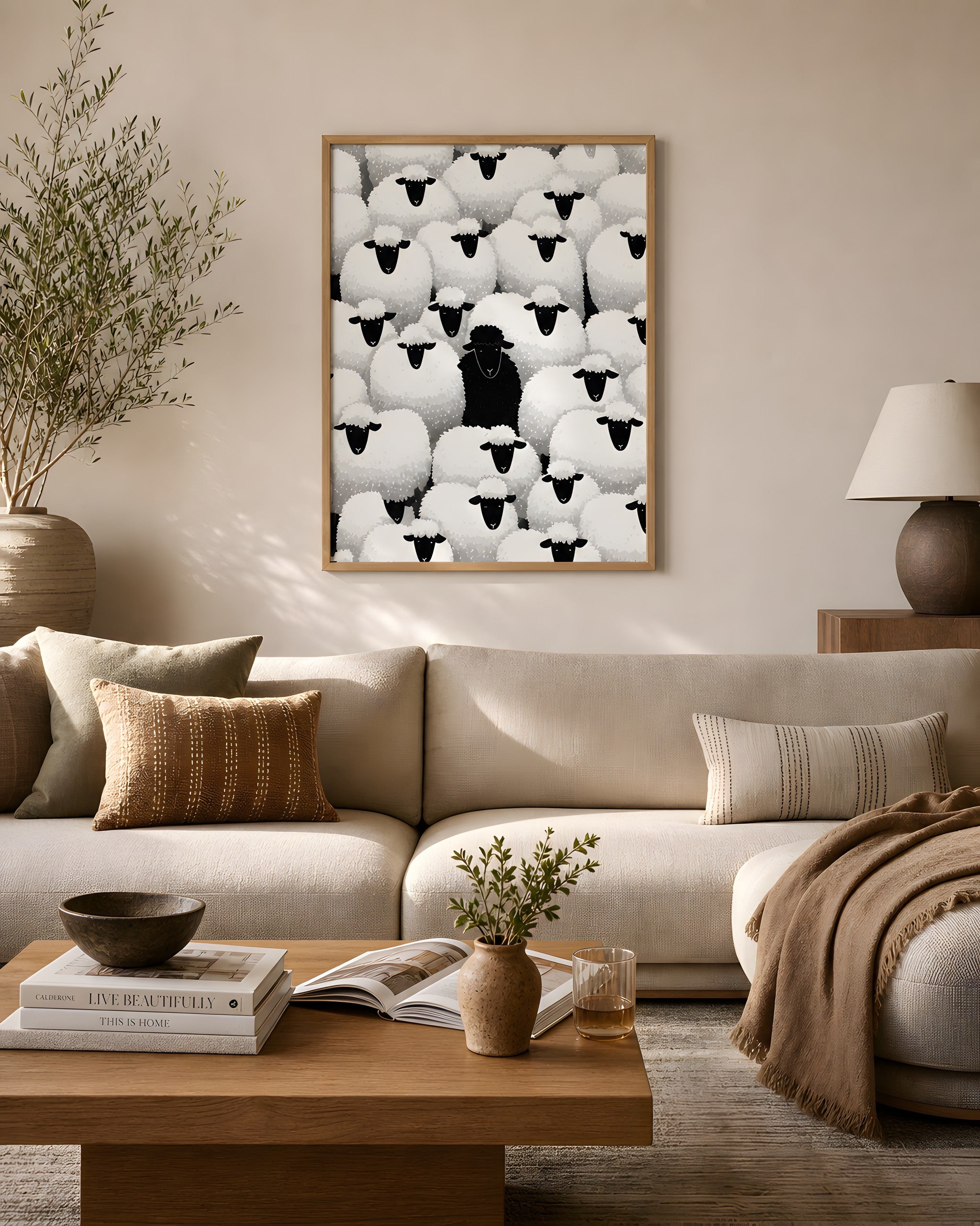 lifestyle_living_room