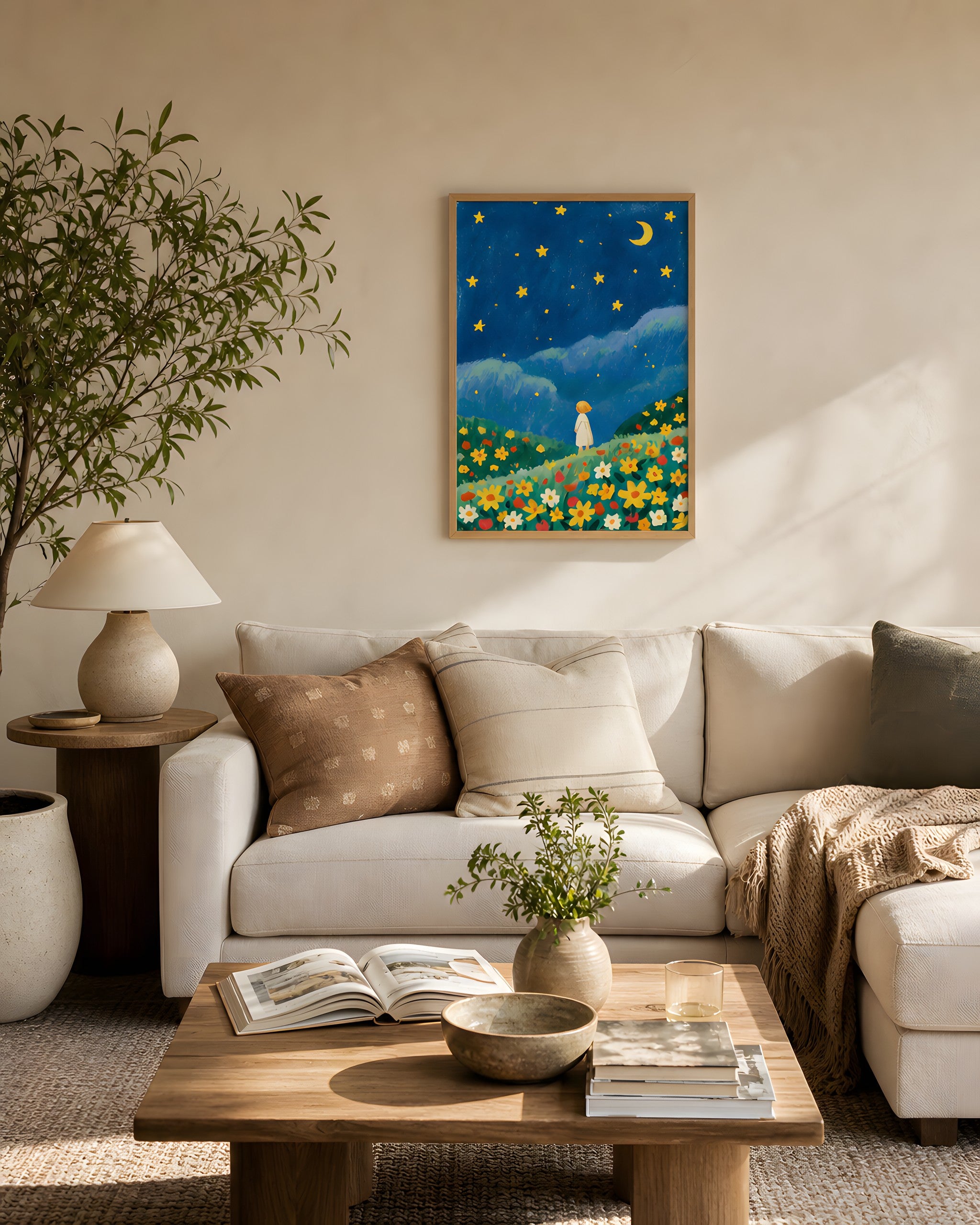 lifestyle_living_room
