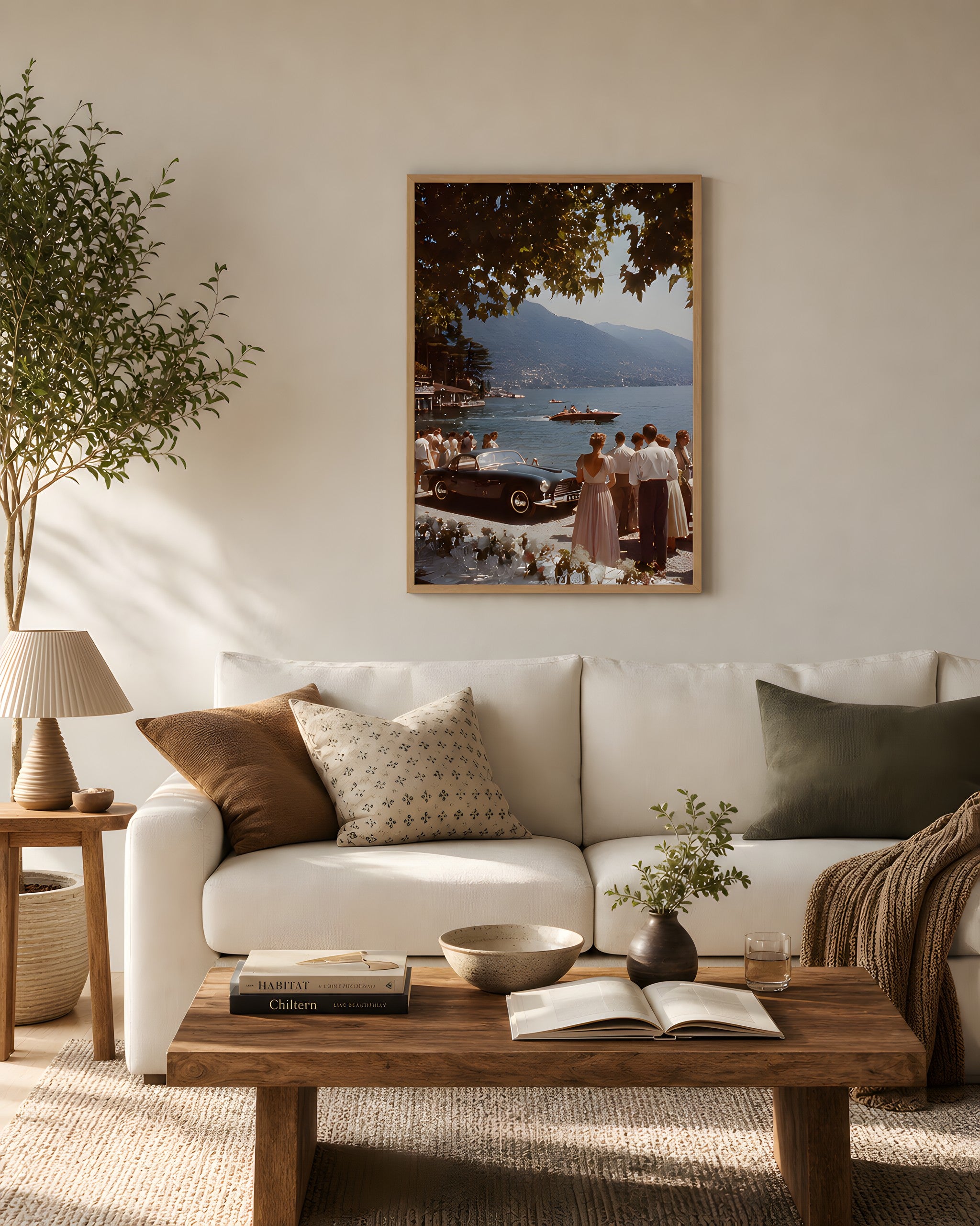 lifestyle_living_room