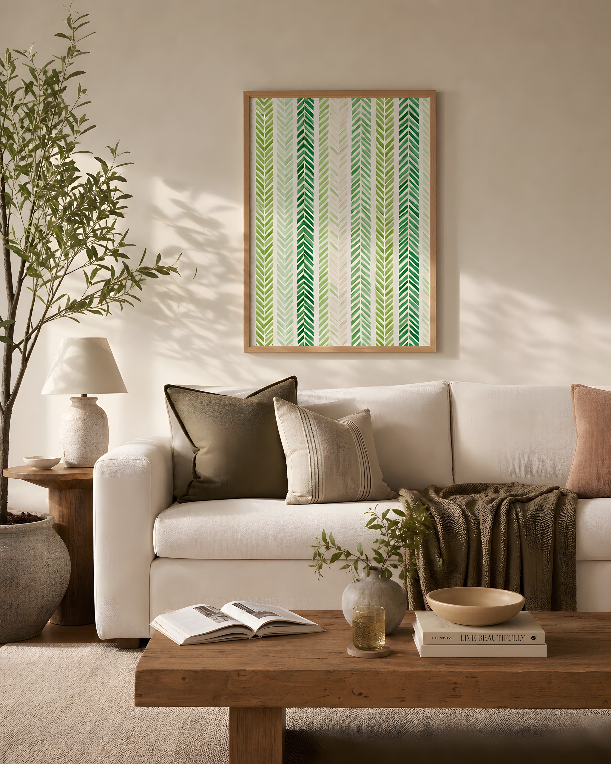 lifestyle_living_room