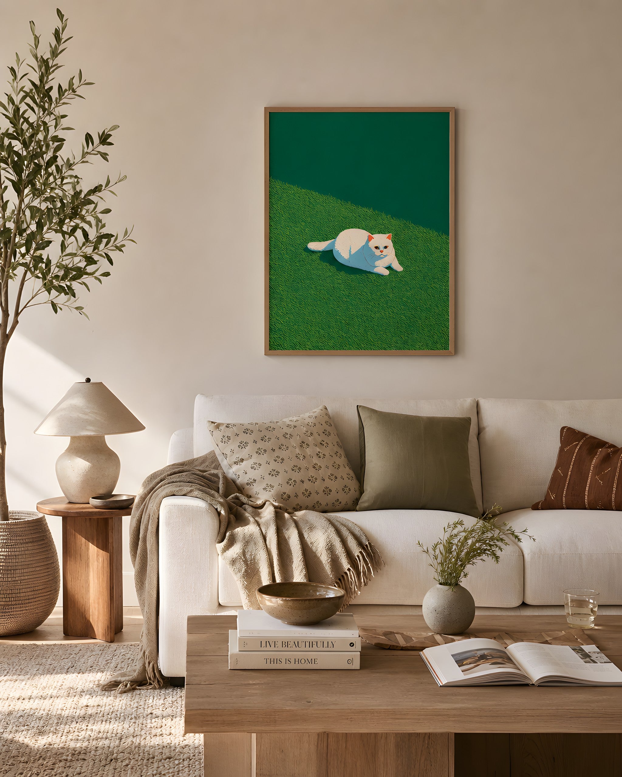 lifestyle_living_room