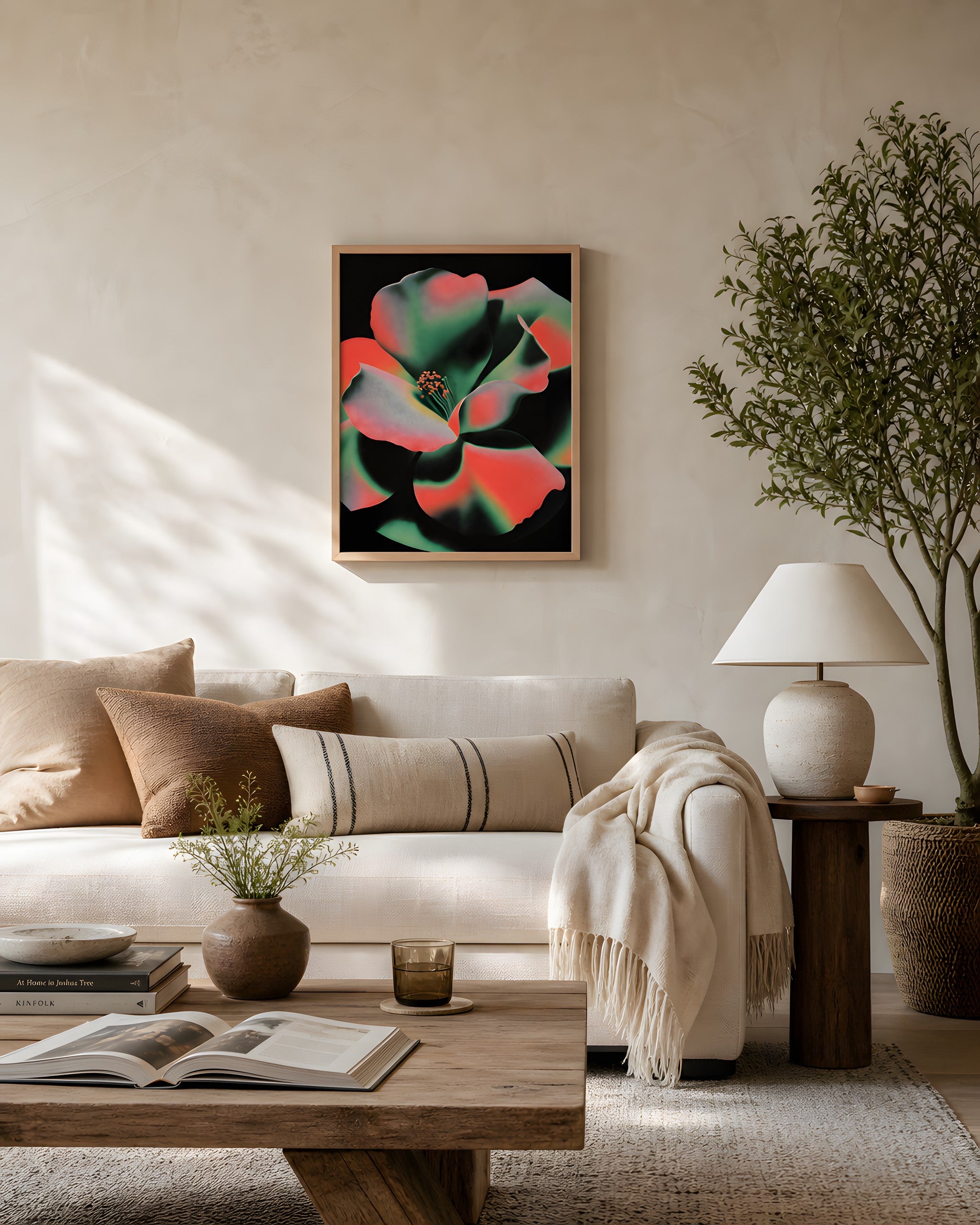lifestyle_living_room
