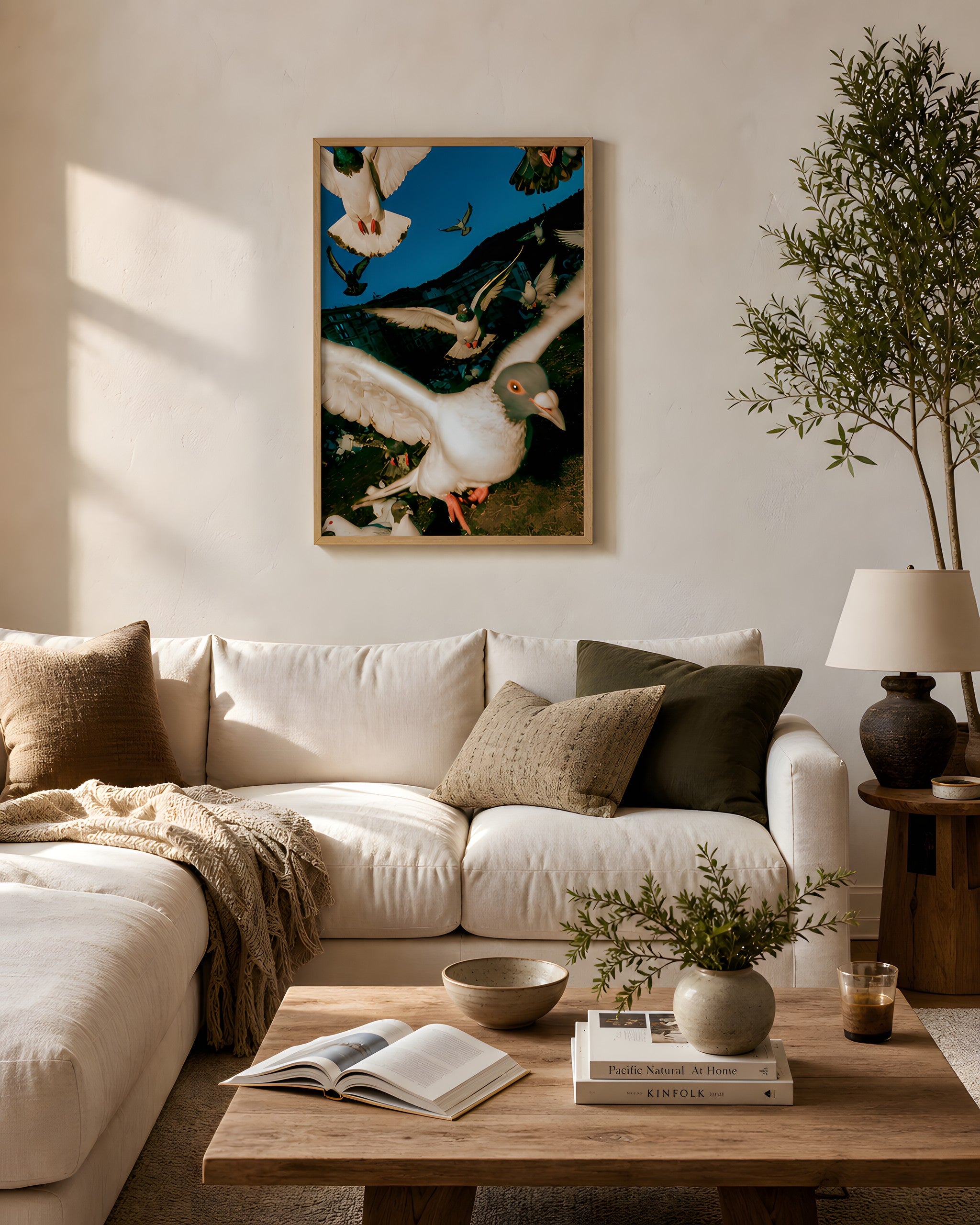 lifestyle_living_room