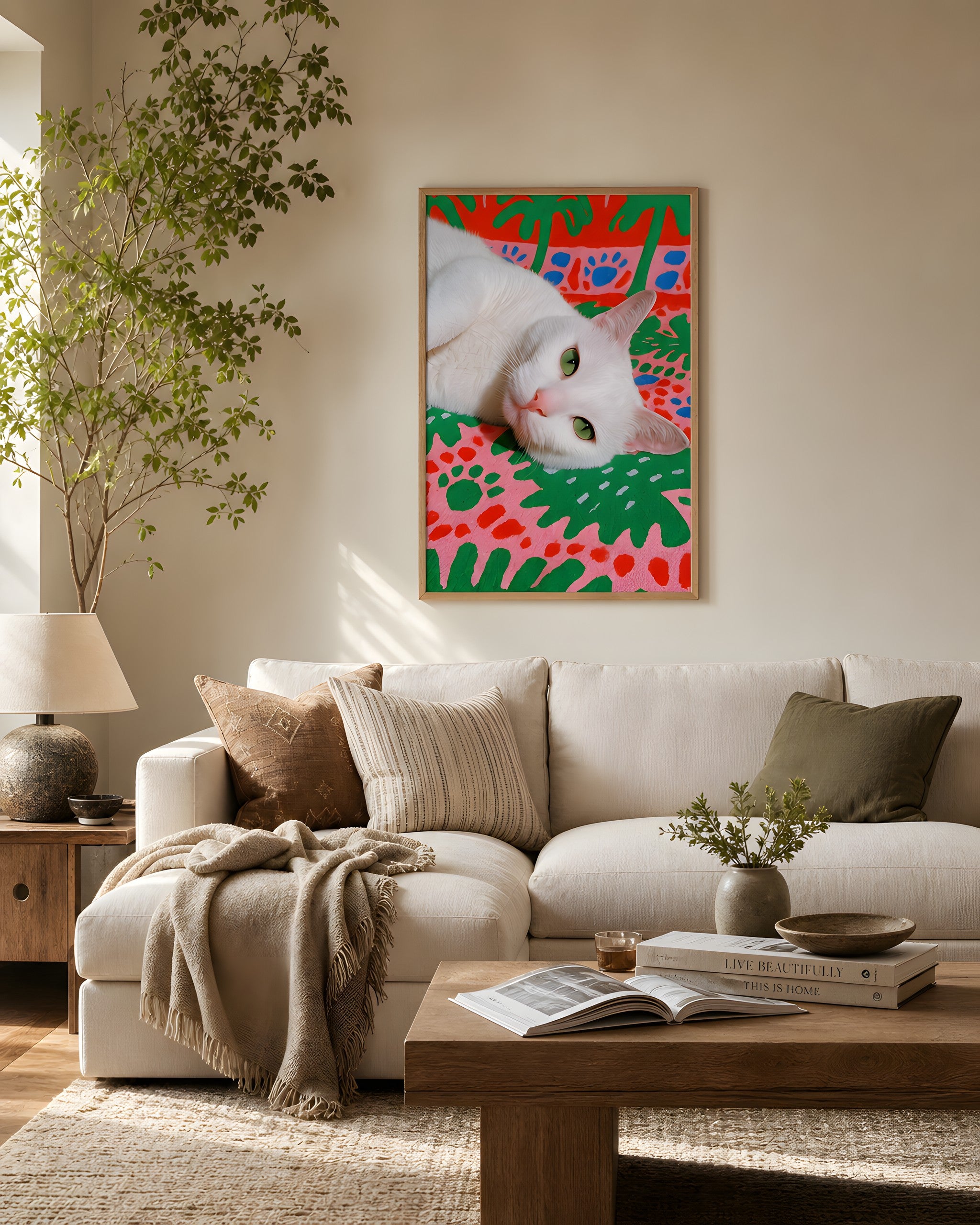 lifestyle_living_room