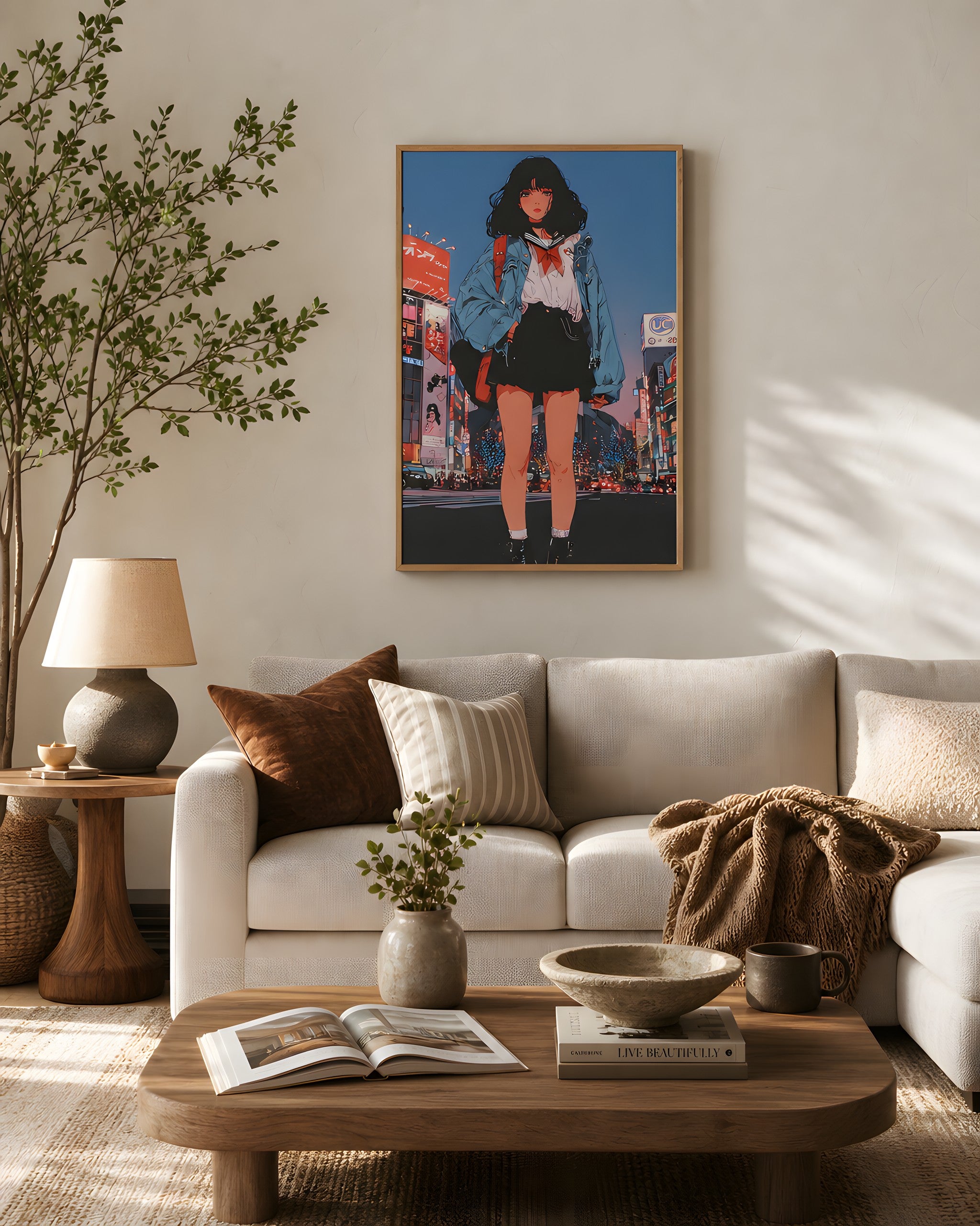 lifestyle_living_room