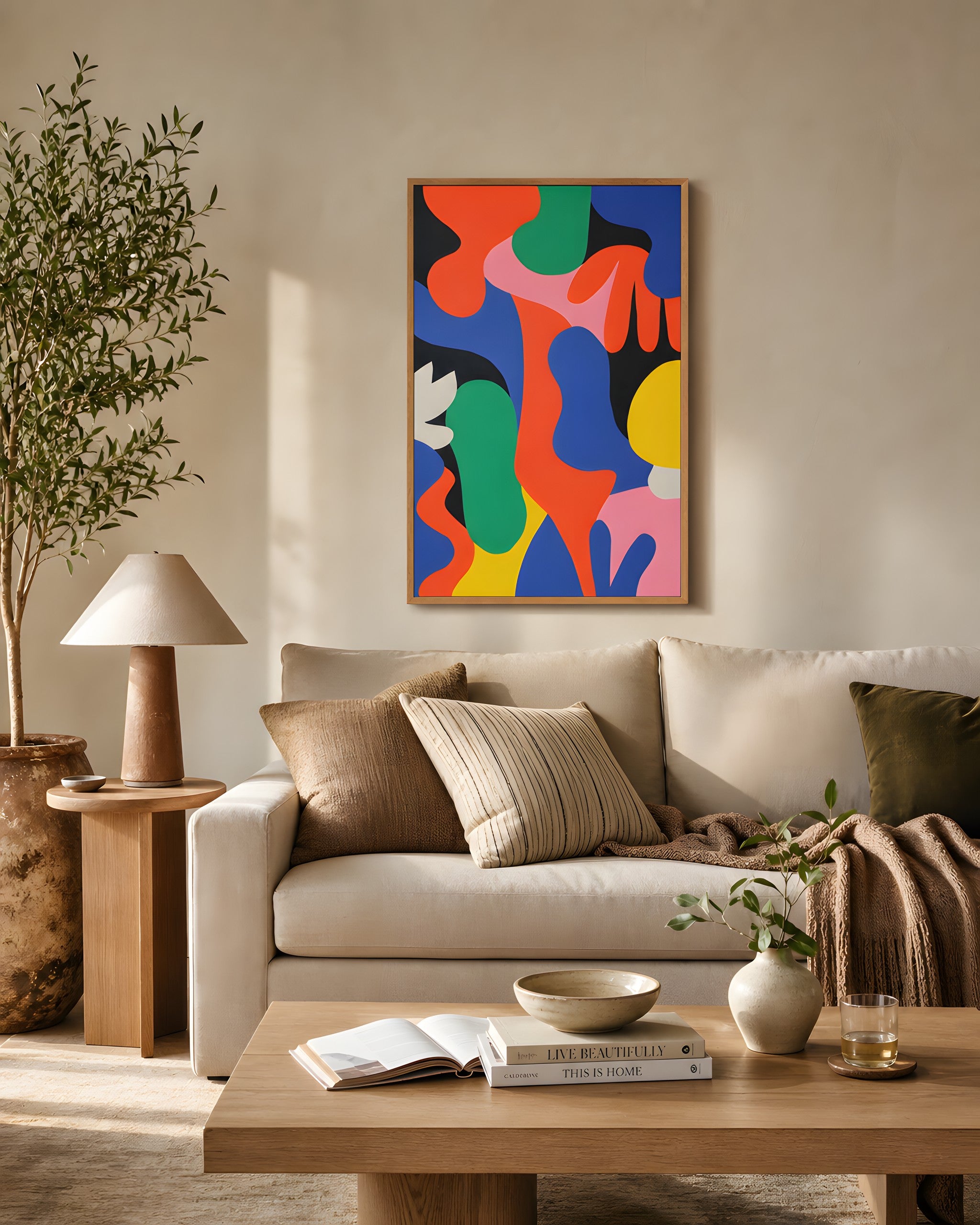 lifestyle_living_room
