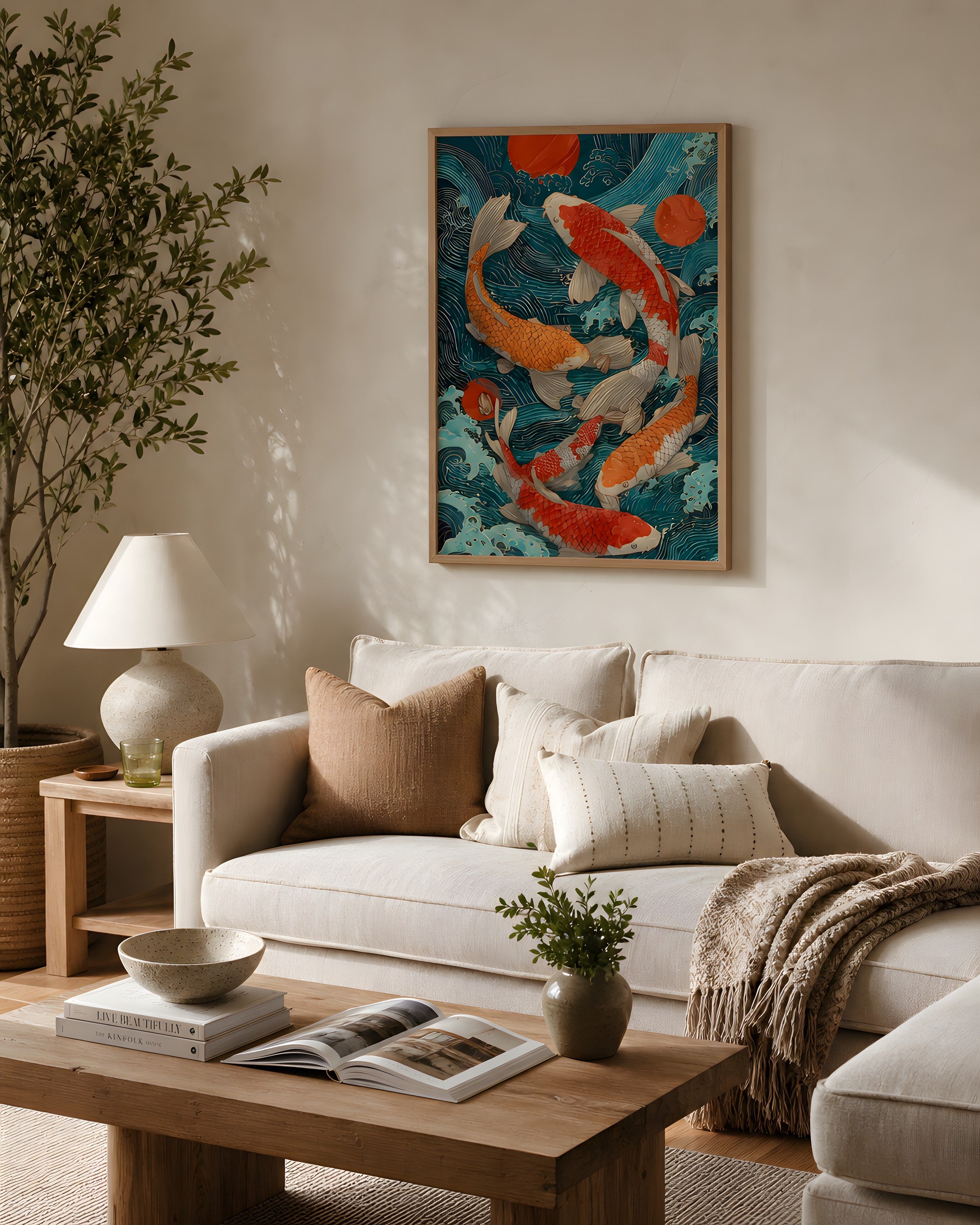 lifestyle_living_room
