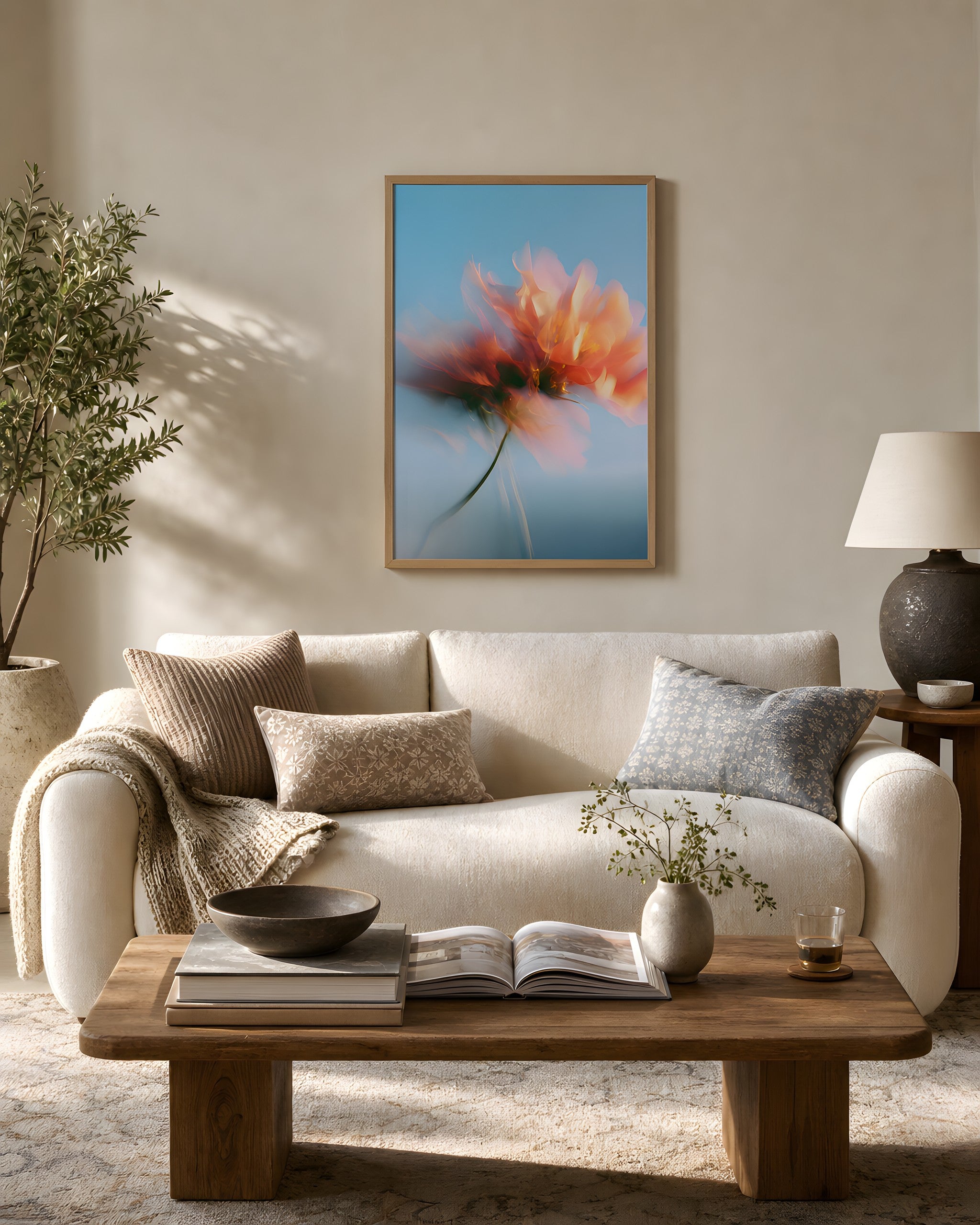 lifestyle_living_room