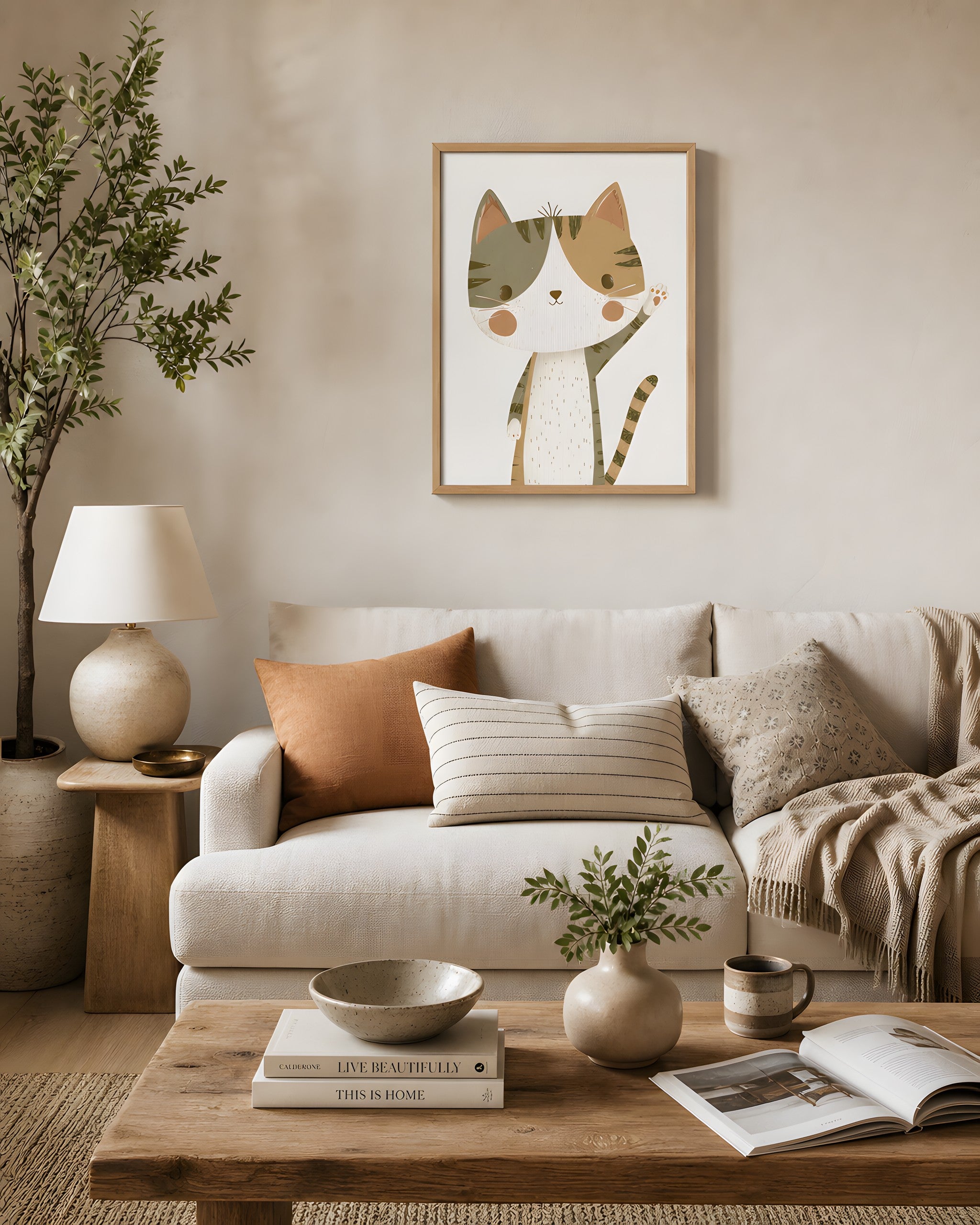 lifestyle_living_room