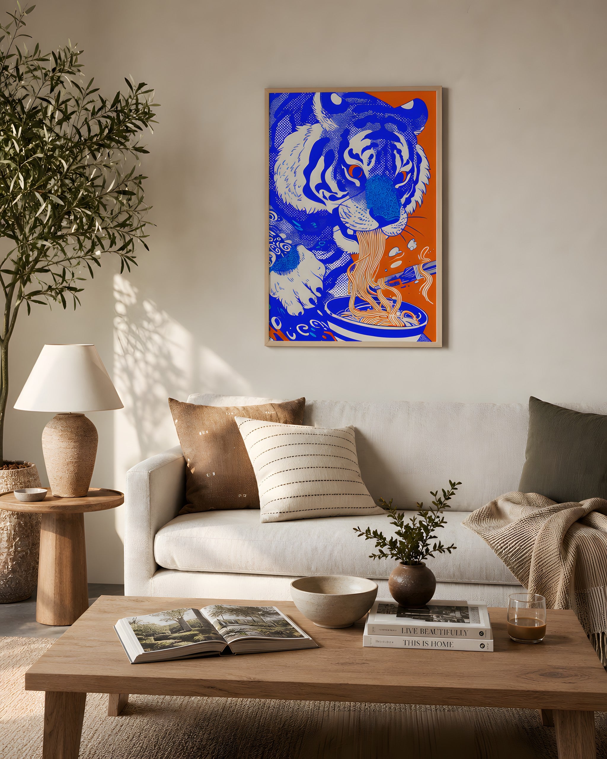 lifestyle_living_room