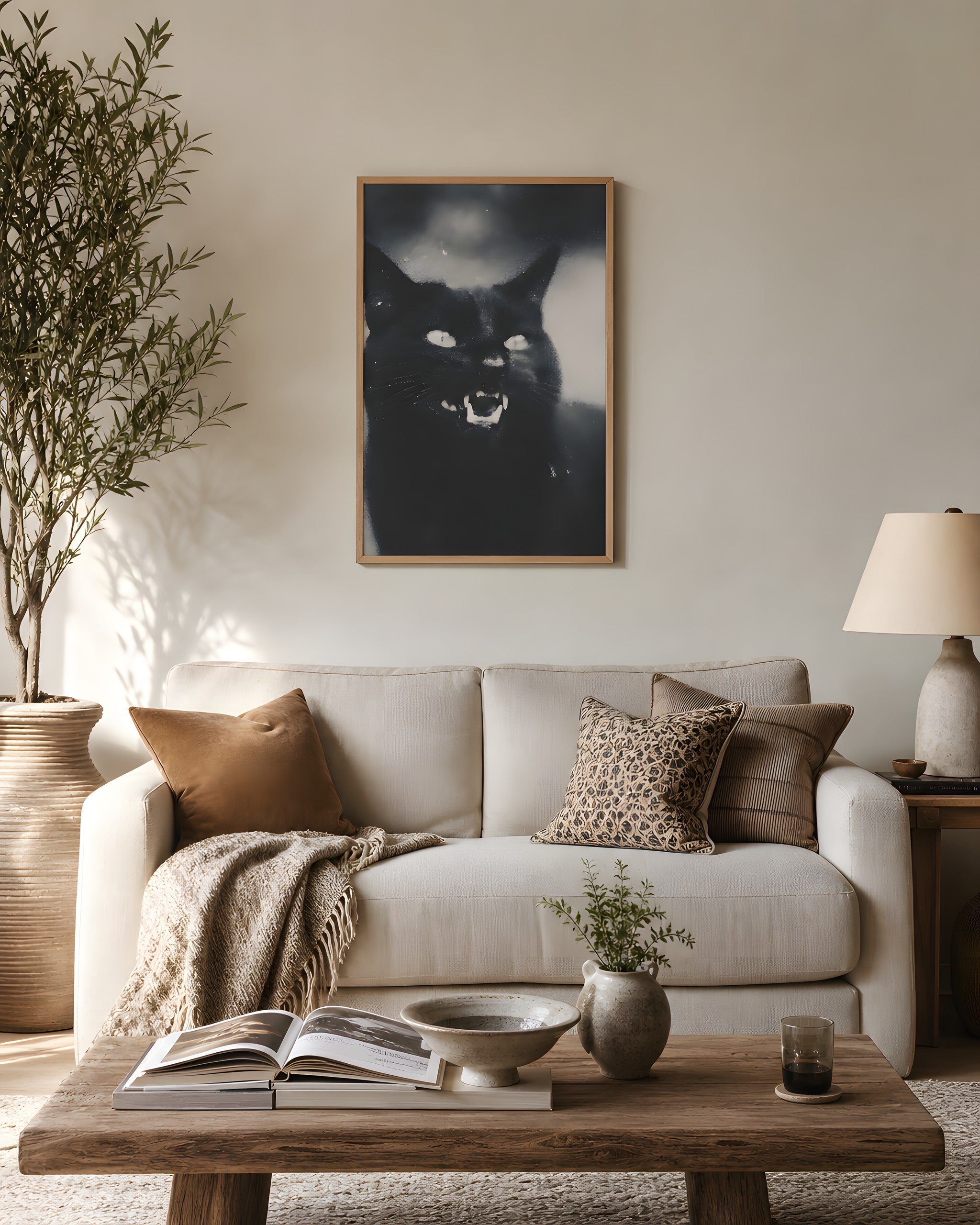 lifestyle_living_room