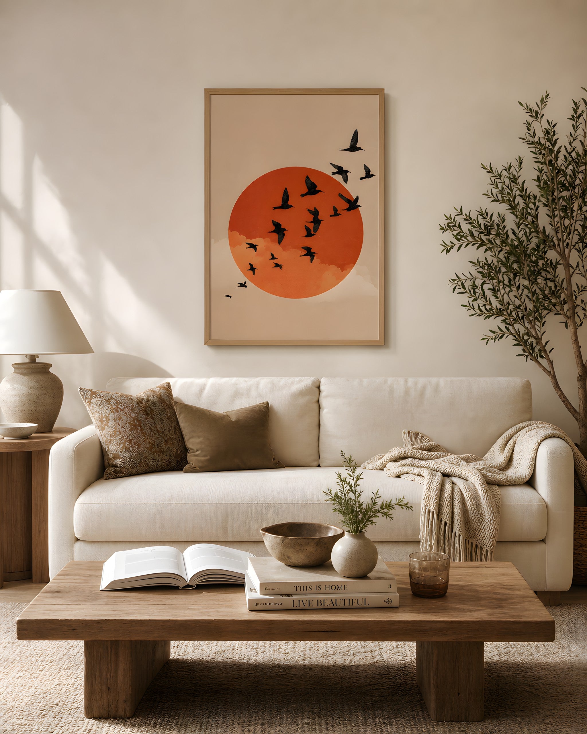 lifestyle_living_room