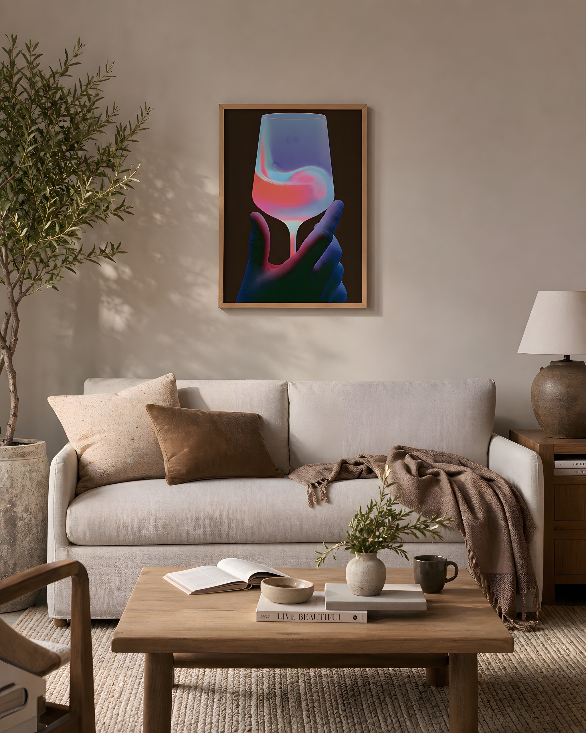 lifestyle_living_room
