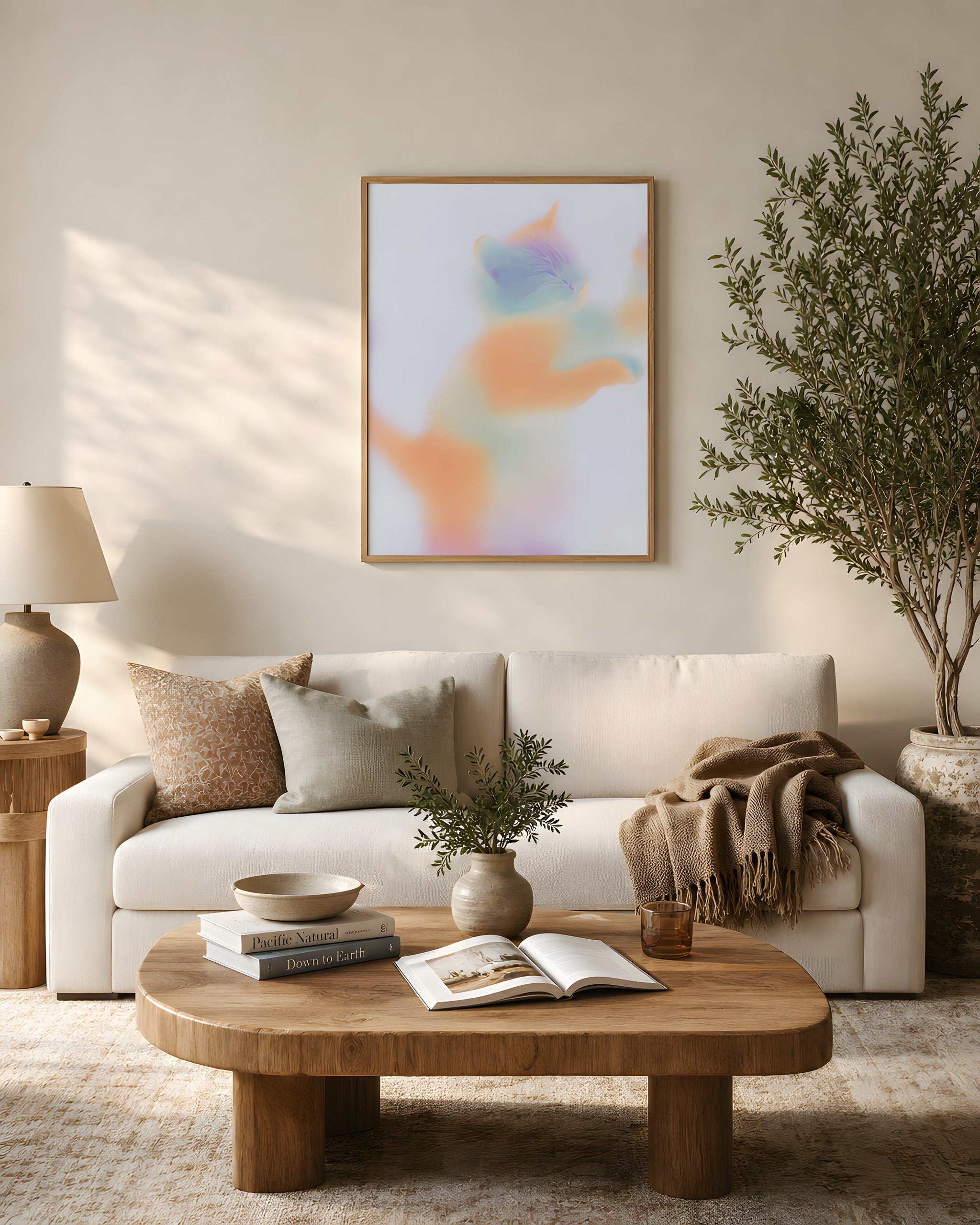 lifestyle_living_room