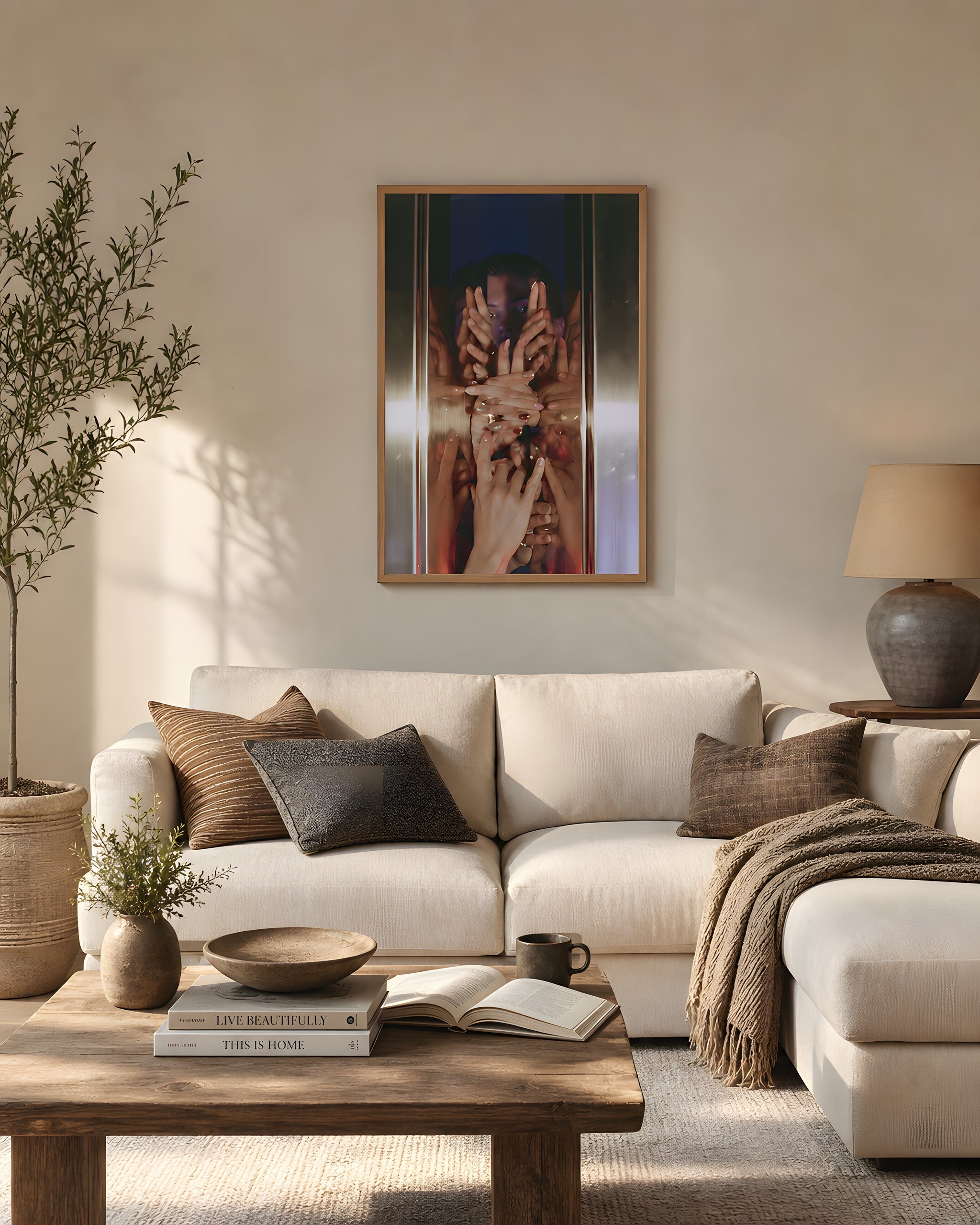 lifestyle_living_room