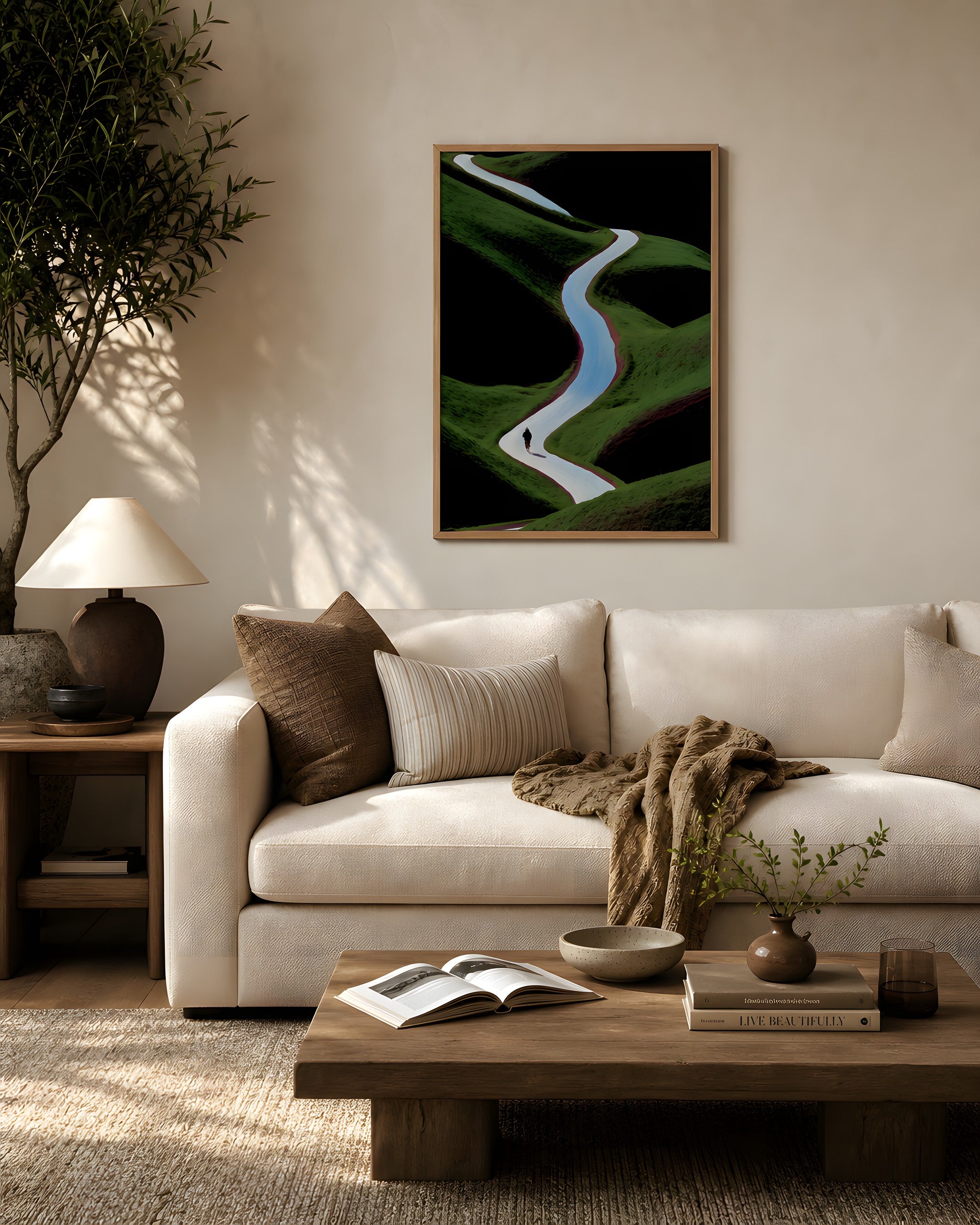 lifestyle_living_room