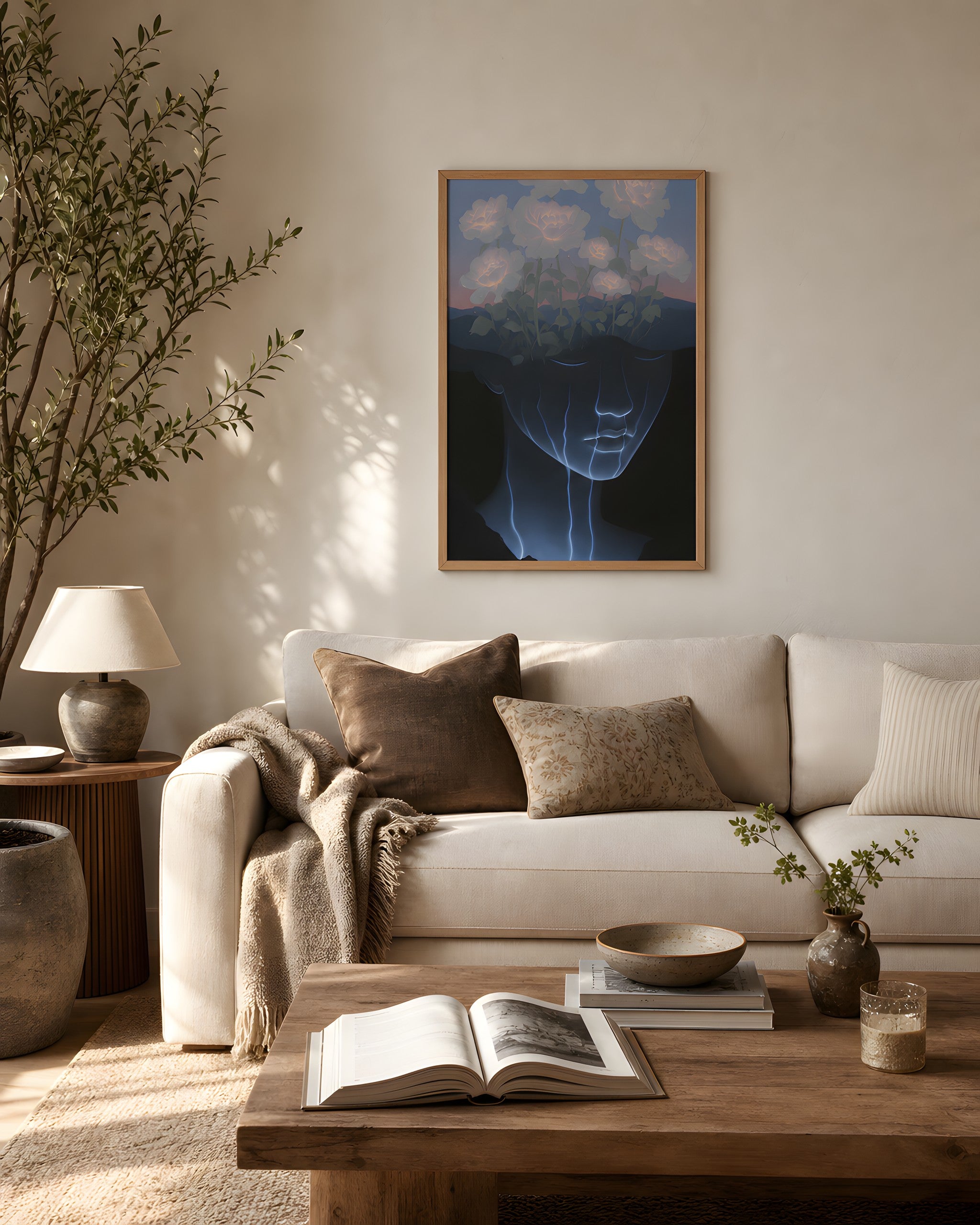 lifestyle_living_room