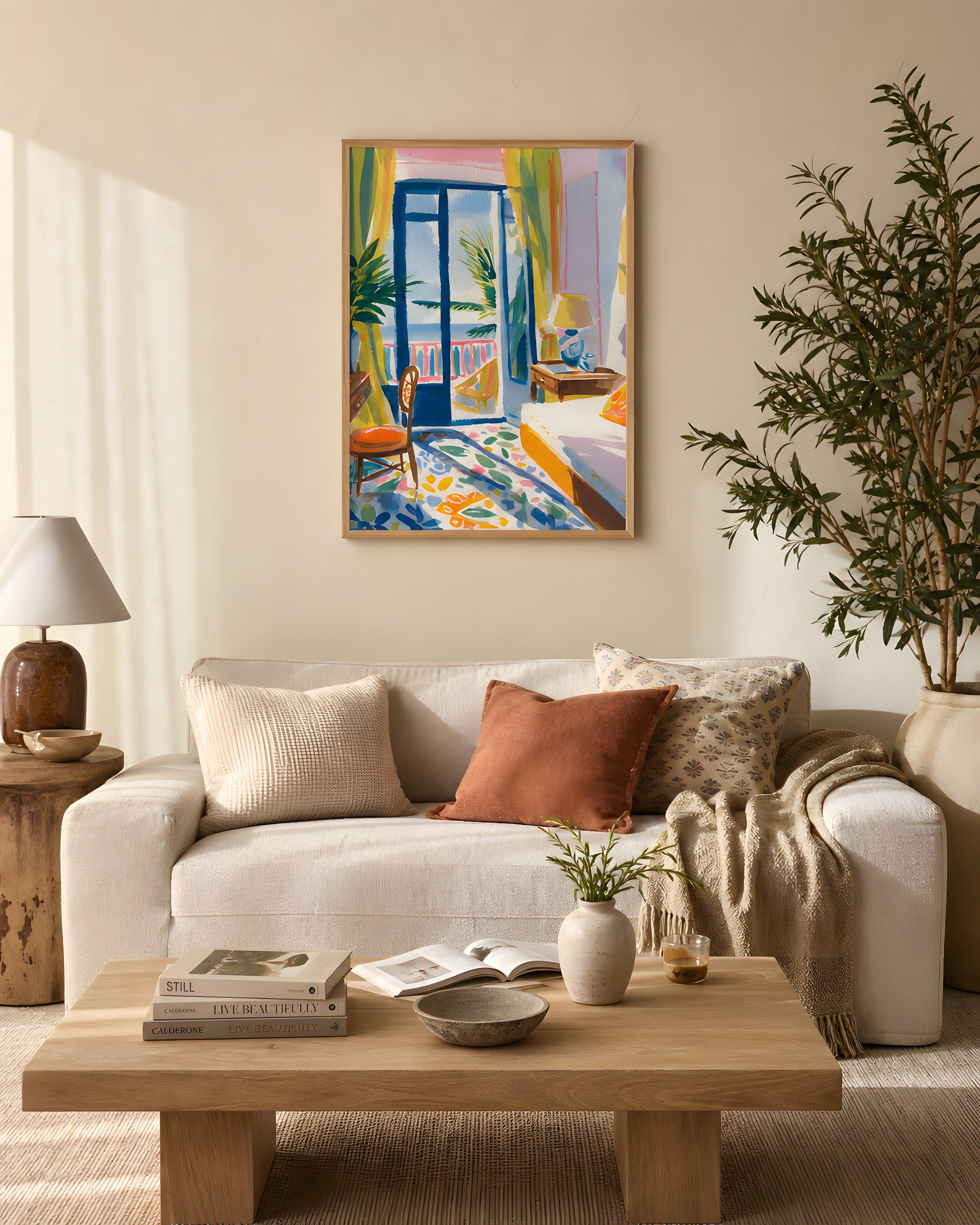 lifestyle_living_room