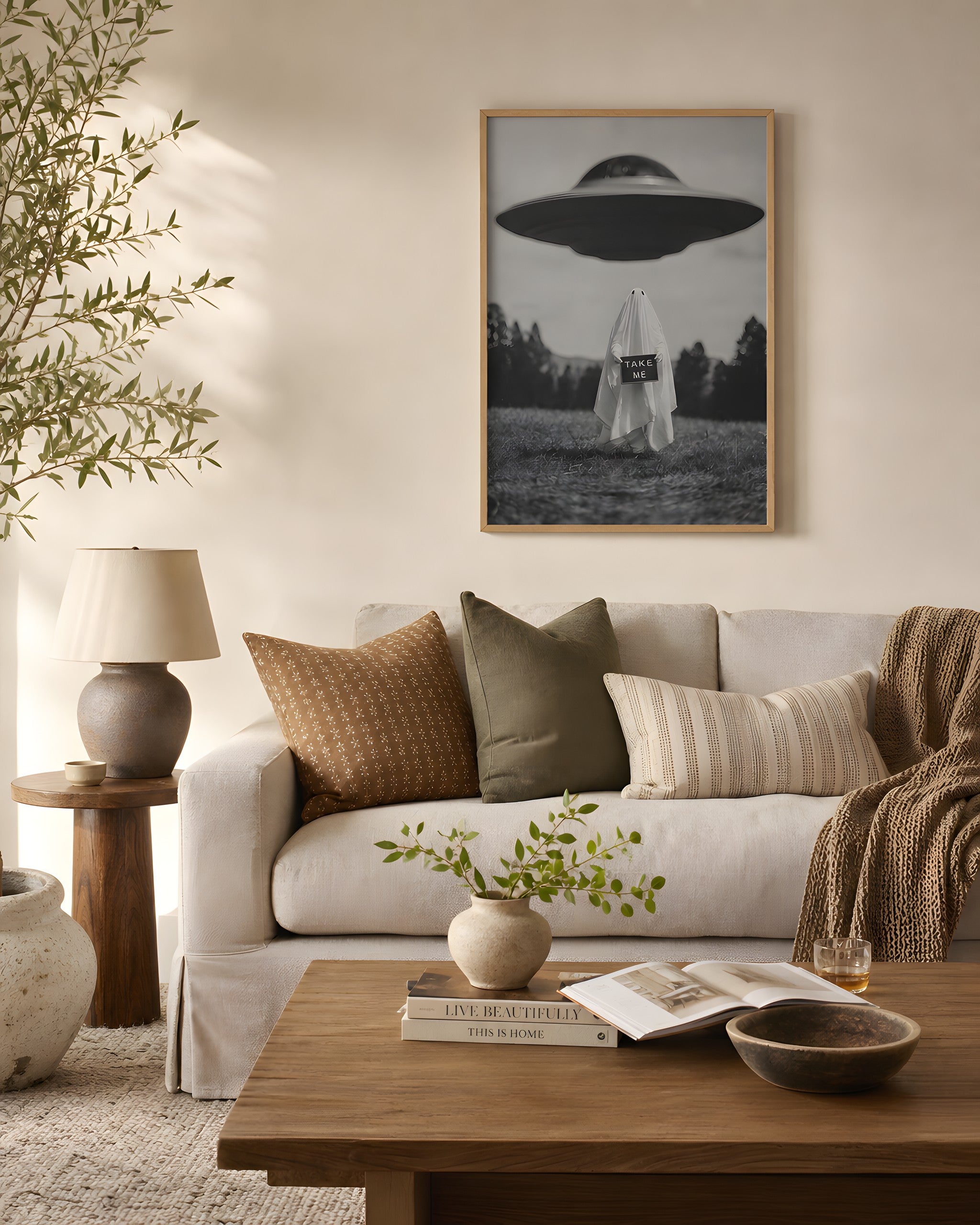 lifestyle_living_room