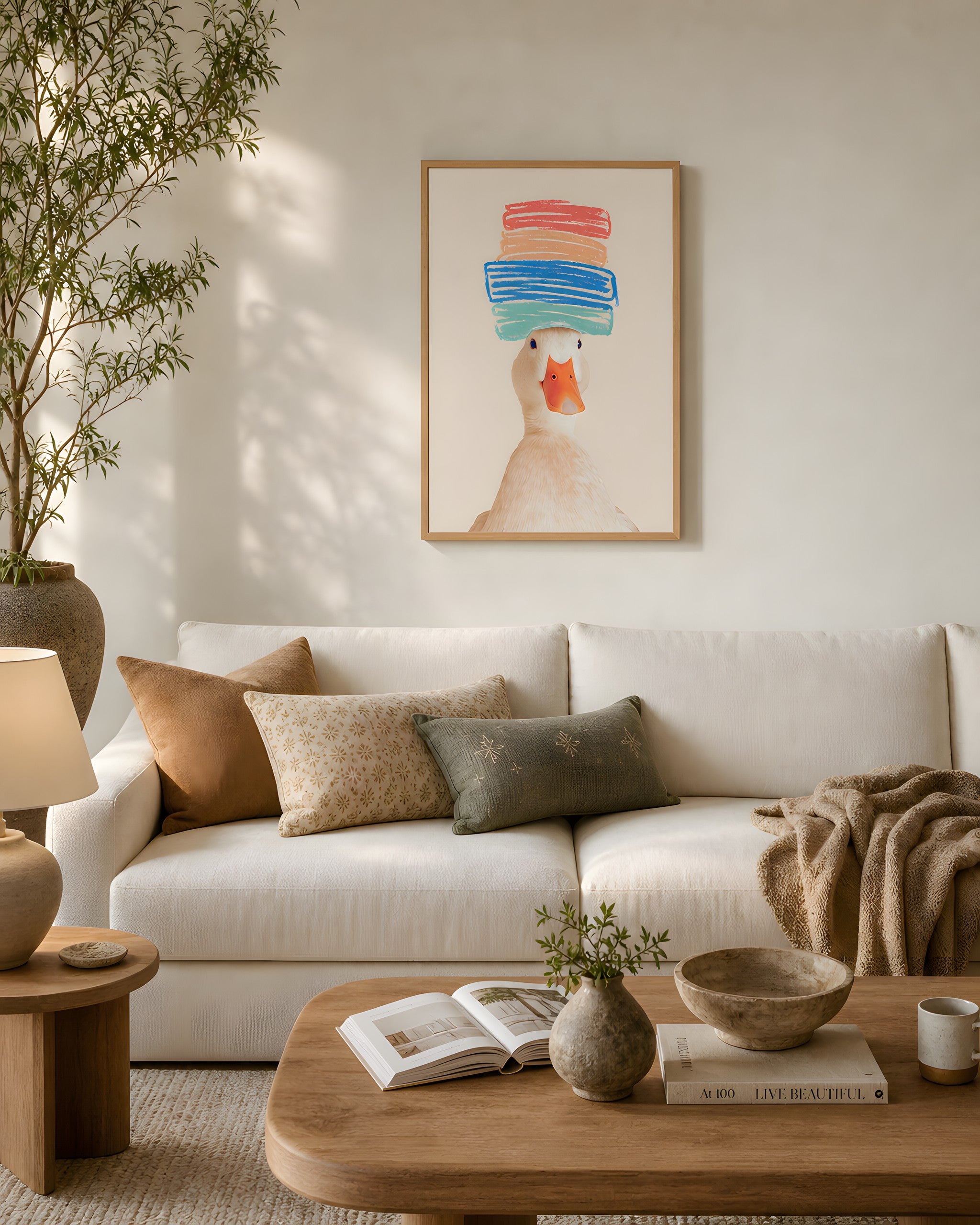 lifestyle_living_room
