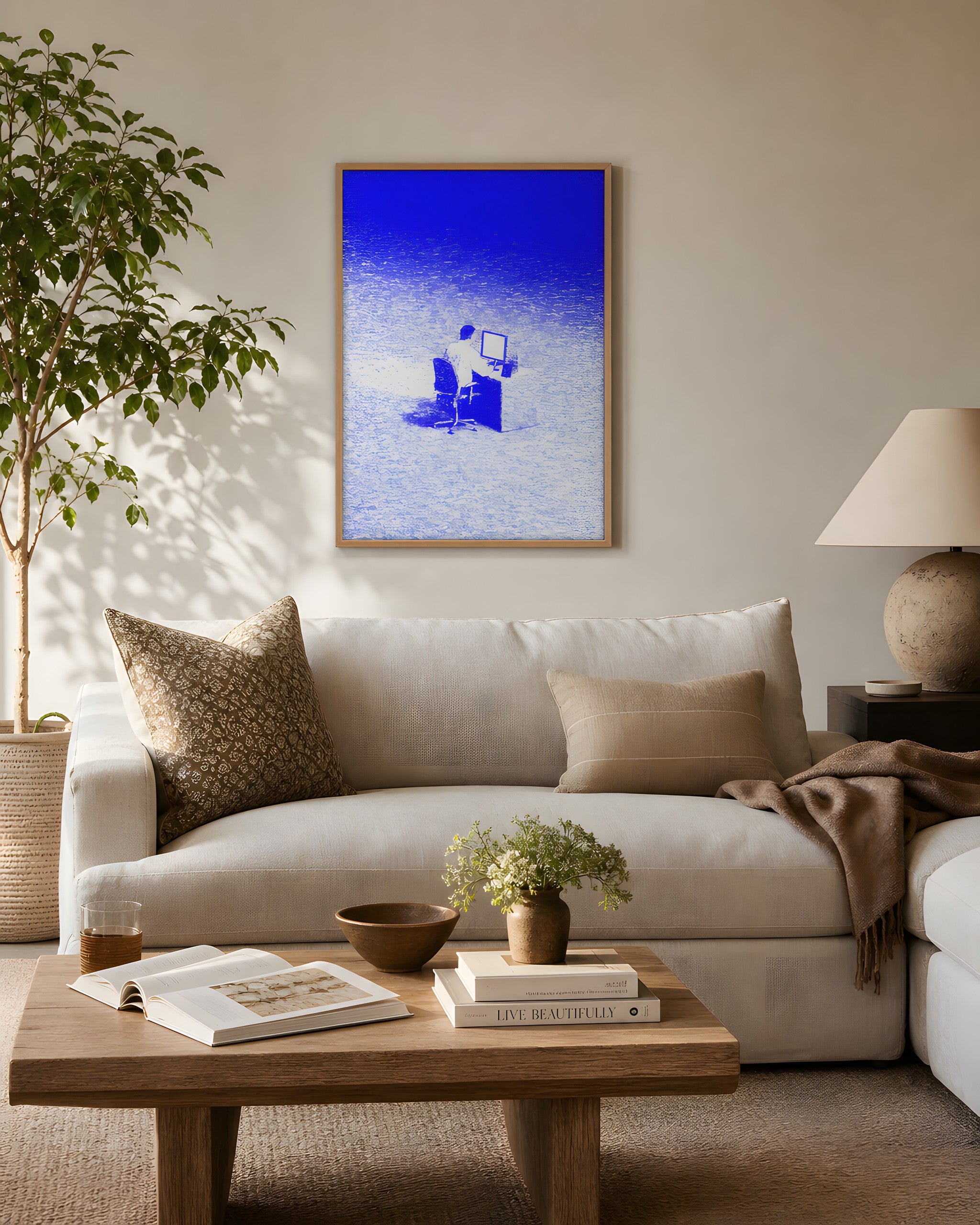lifestyle_living_room