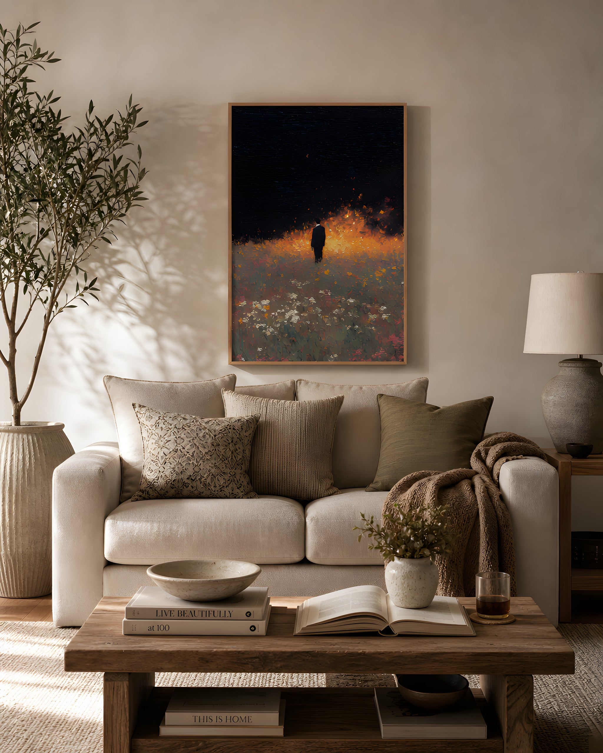 lifestyle_living_room
