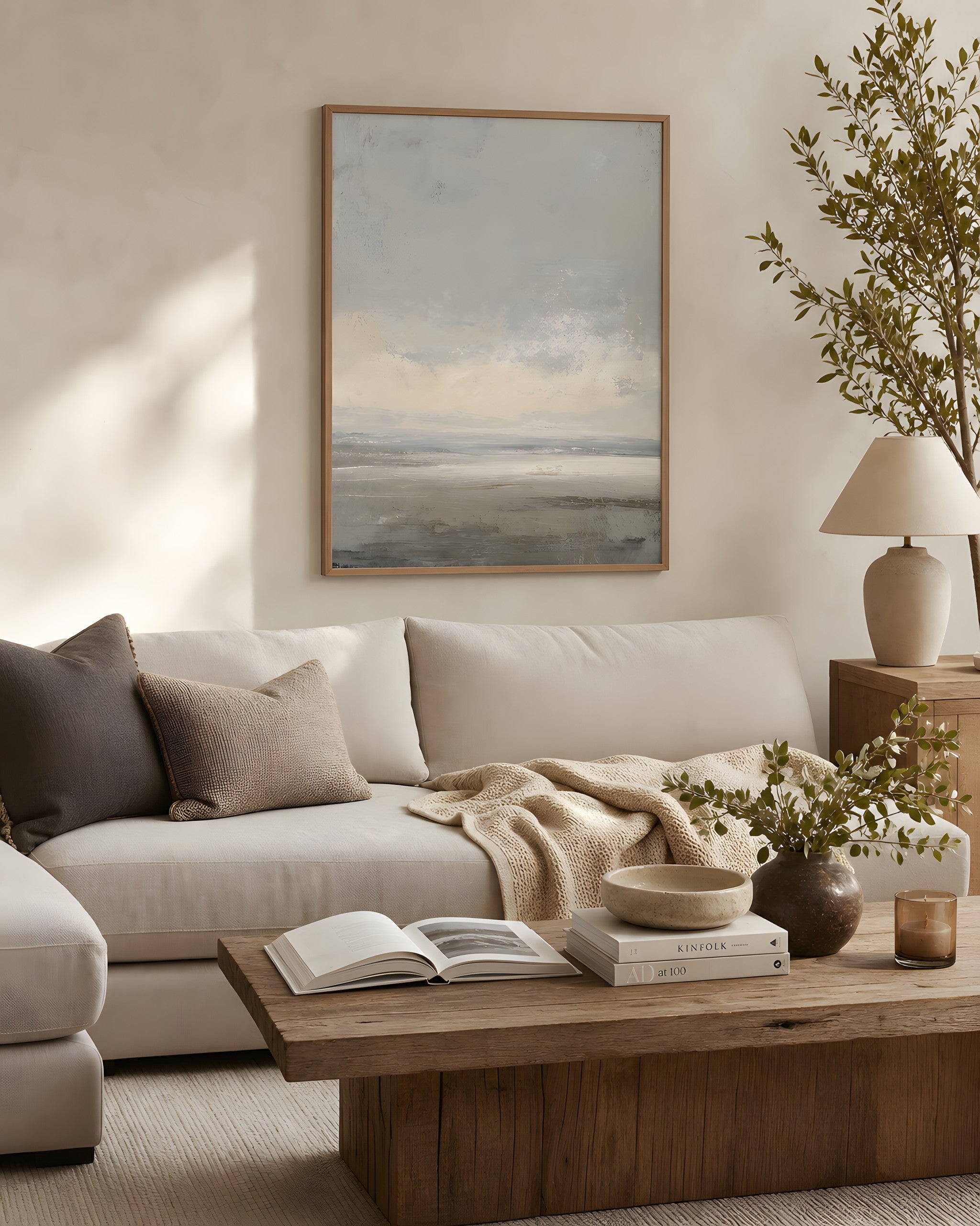 lifestyle_living_room