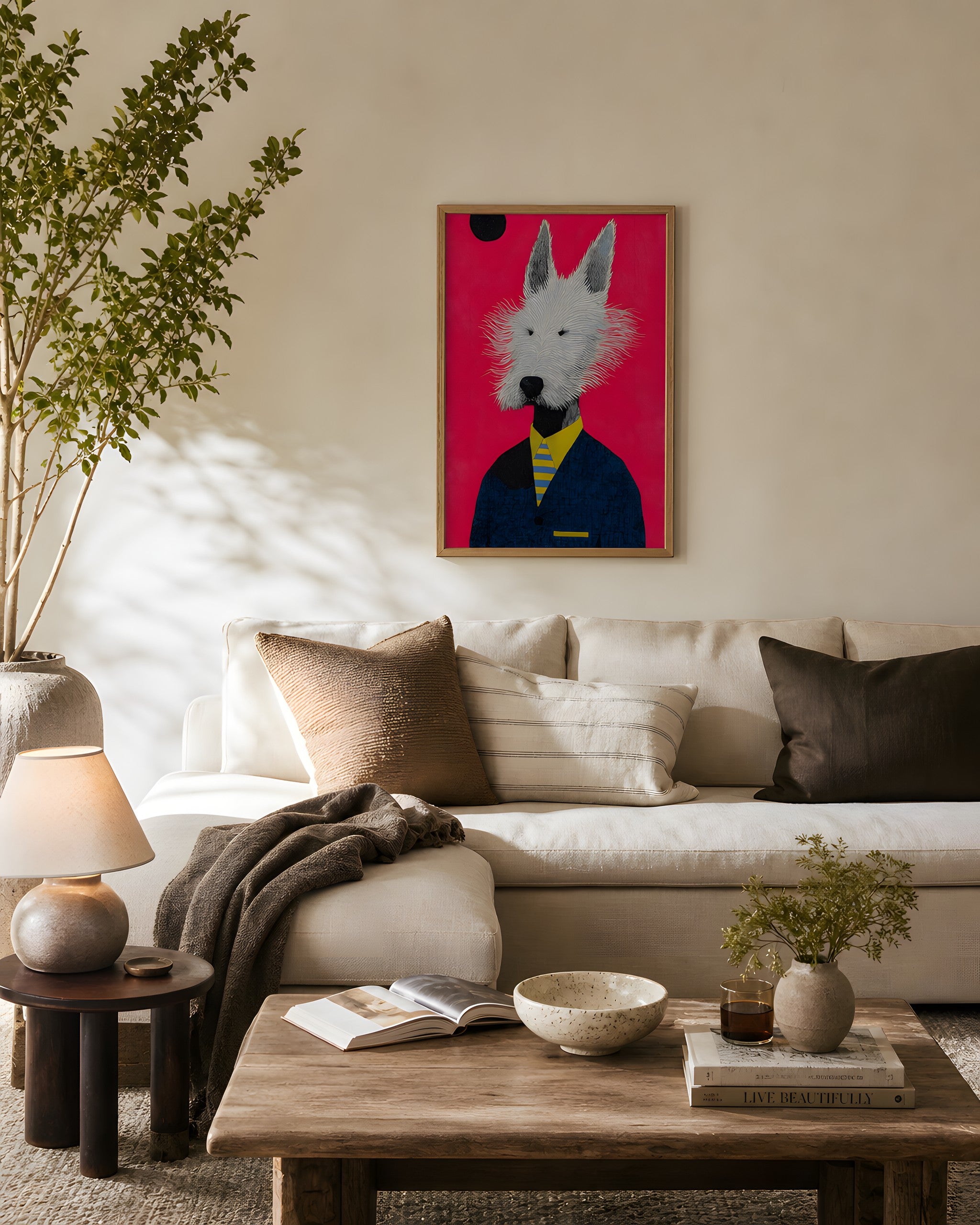 lifestyle_living_room