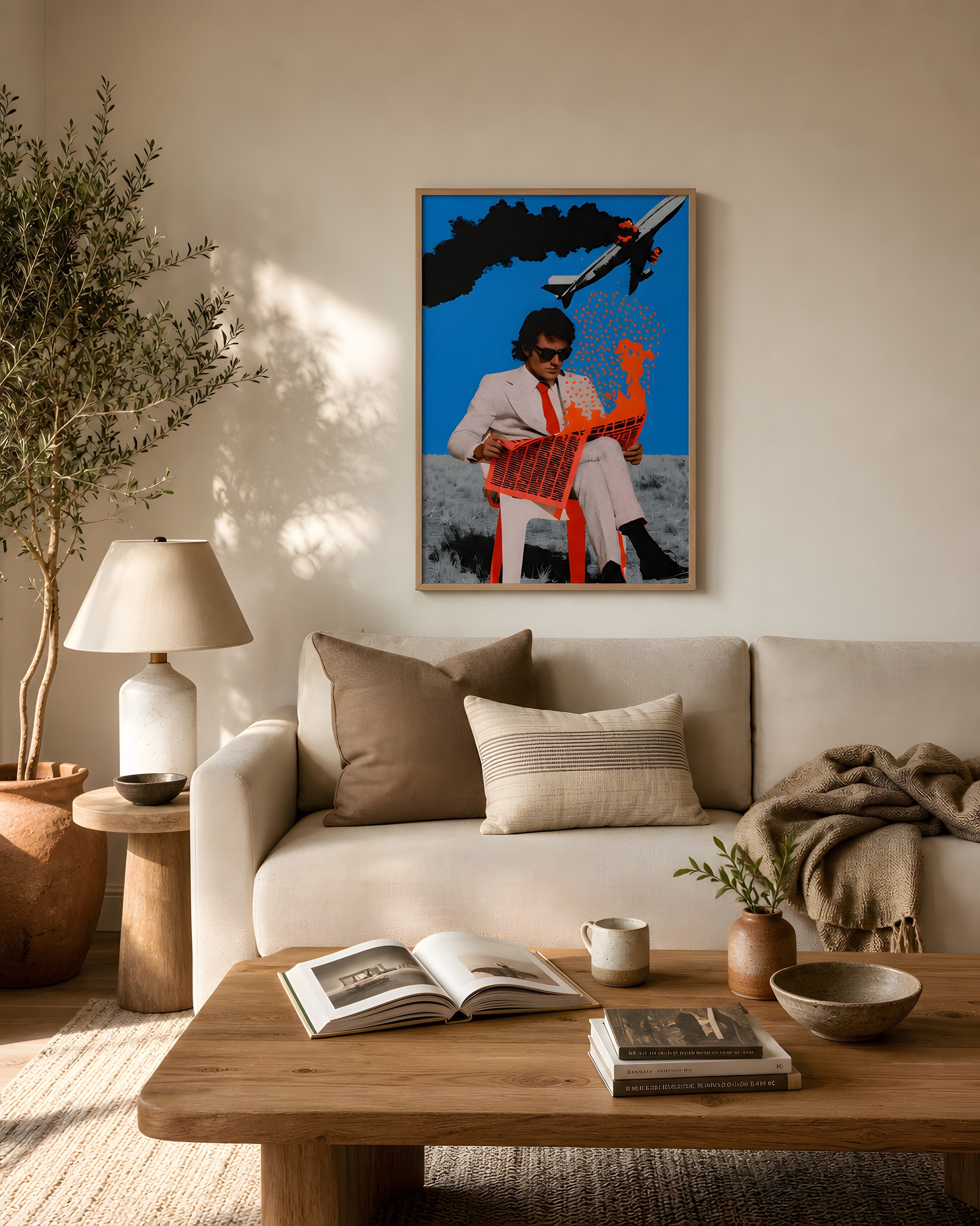 lifestyle_living_room