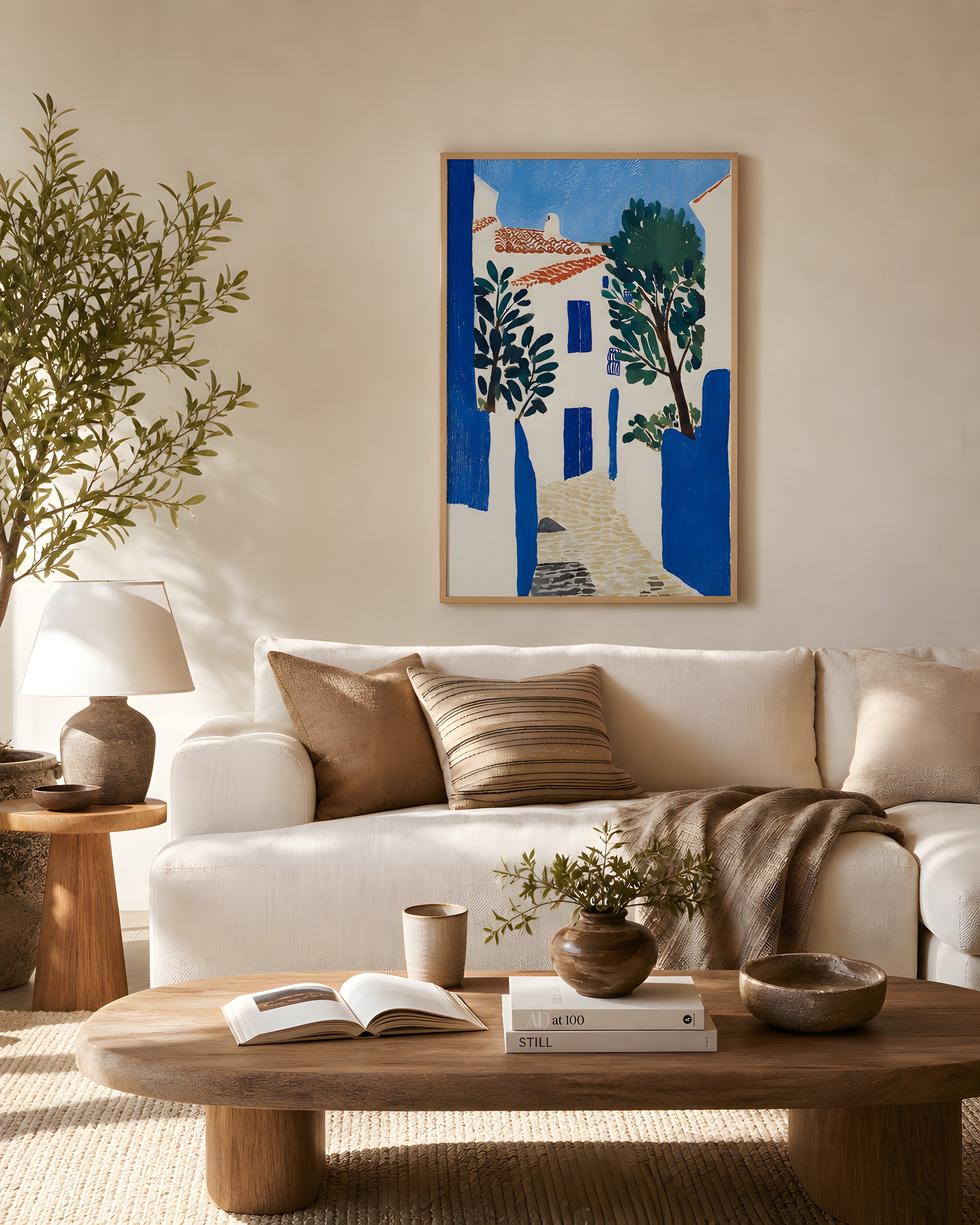 lifestyle_living_room