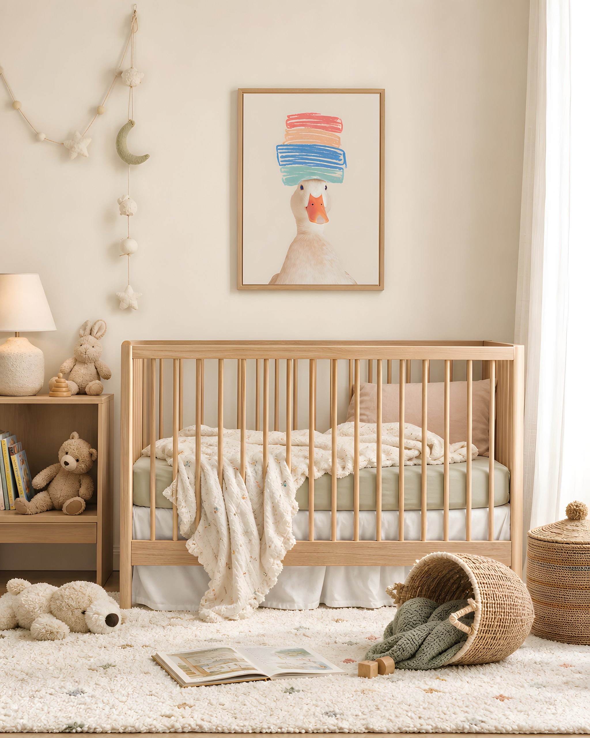 lifestyle_nursery